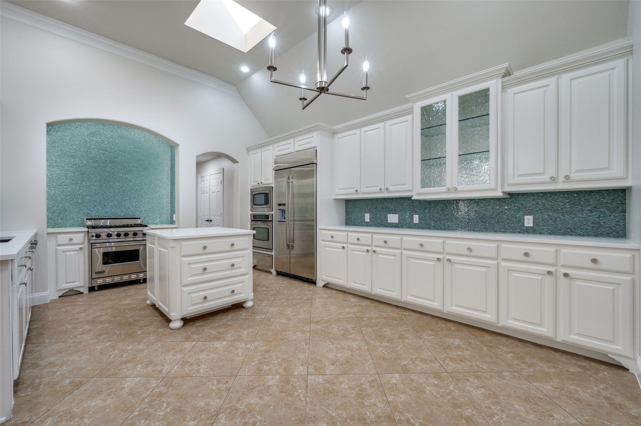 1547 FOARD Drive