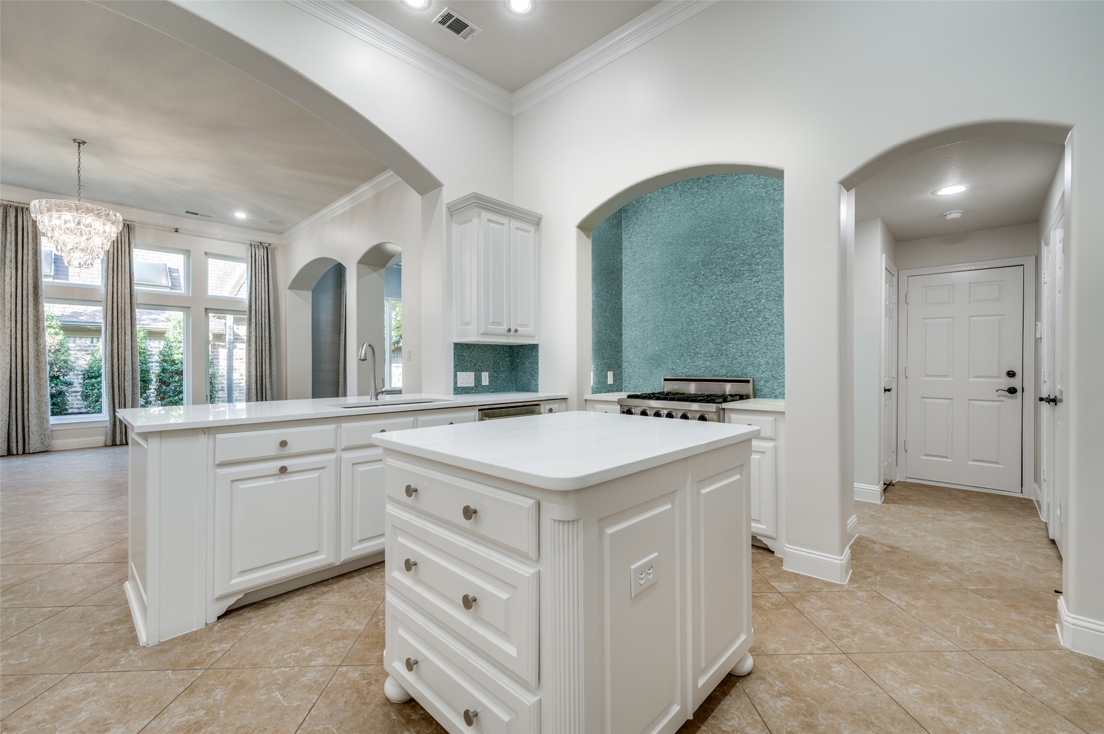 1547 FOARD Drive