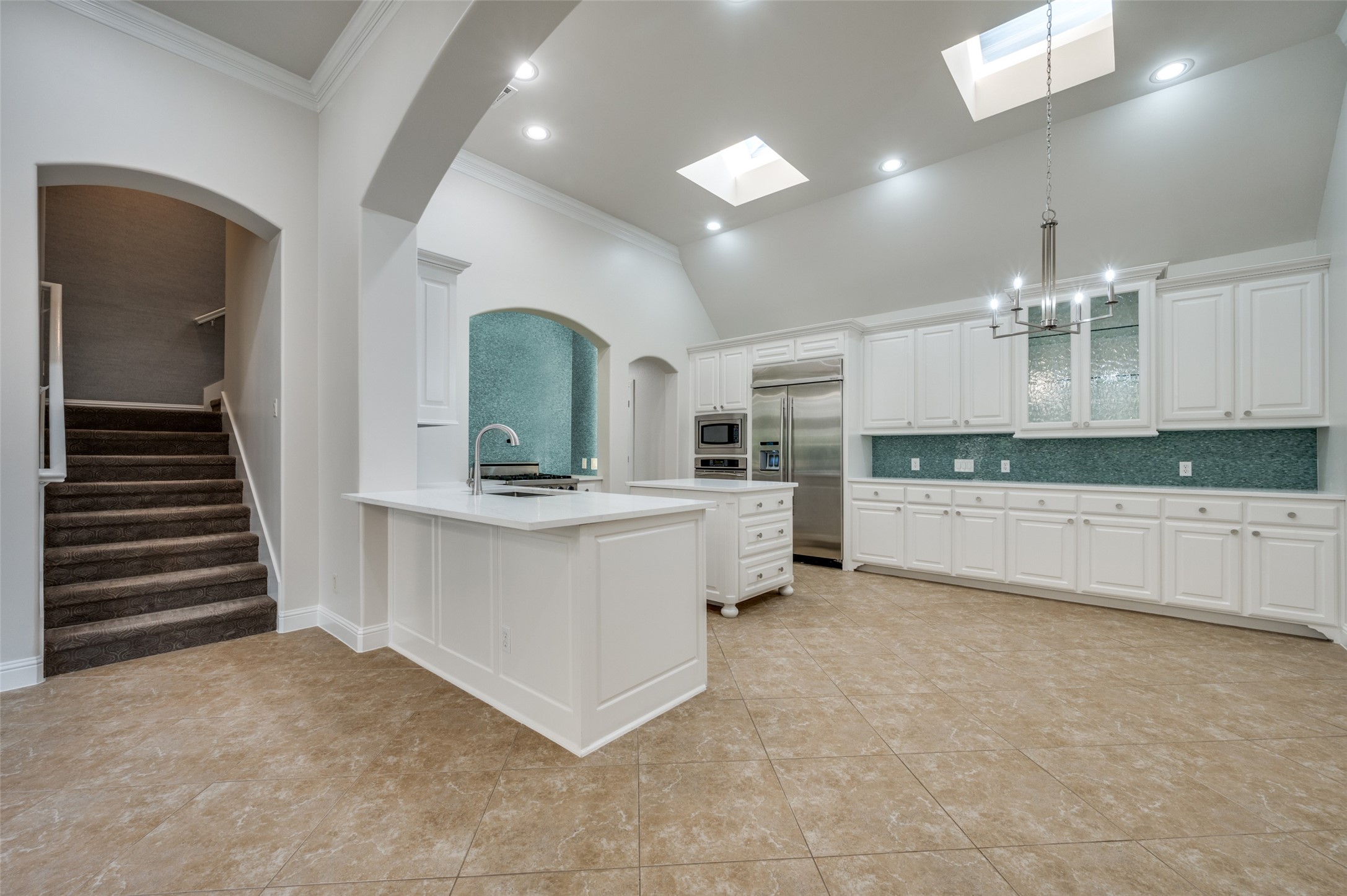1547 FOARD Drive
