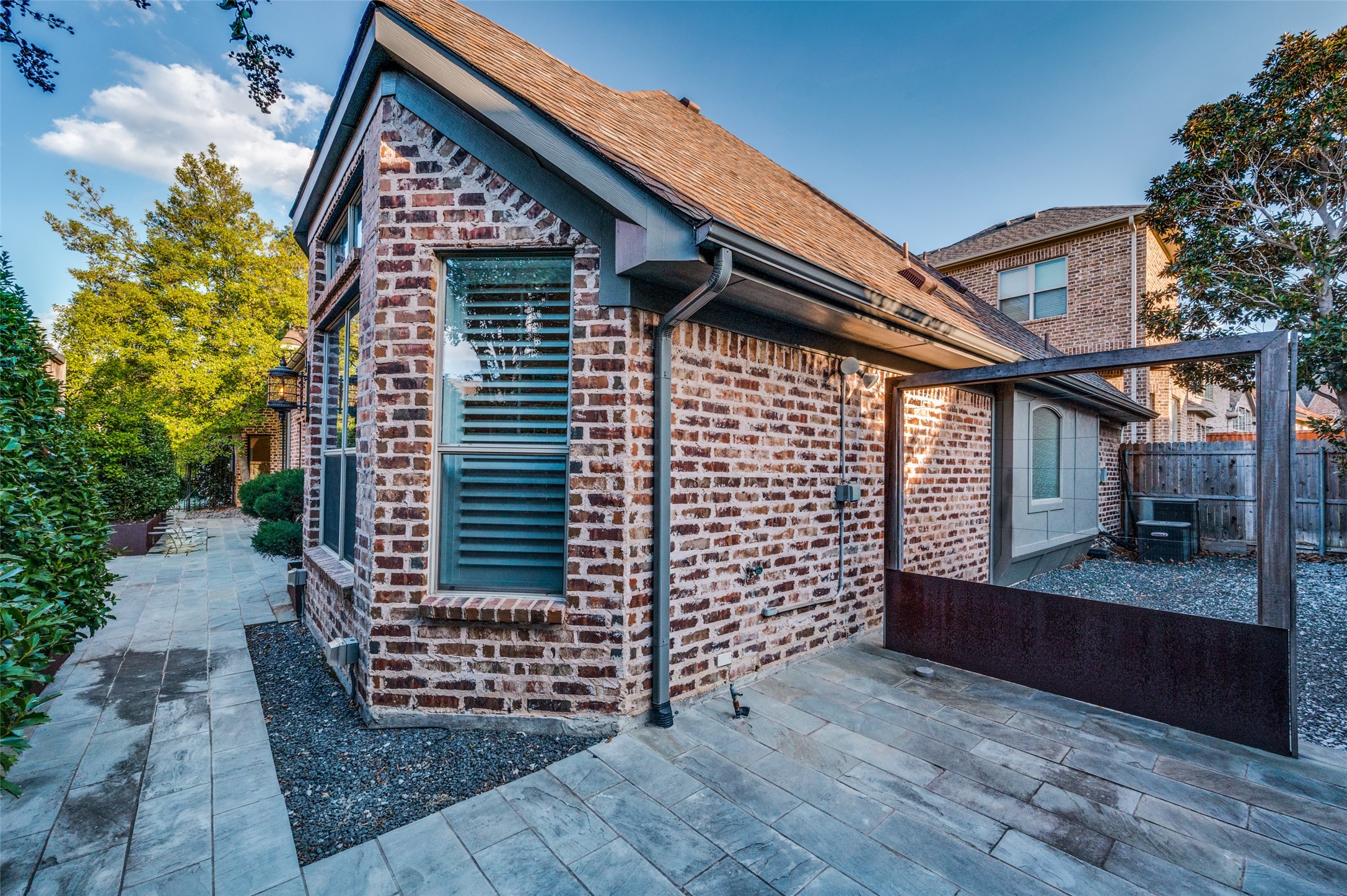 1547 FOARD Drive