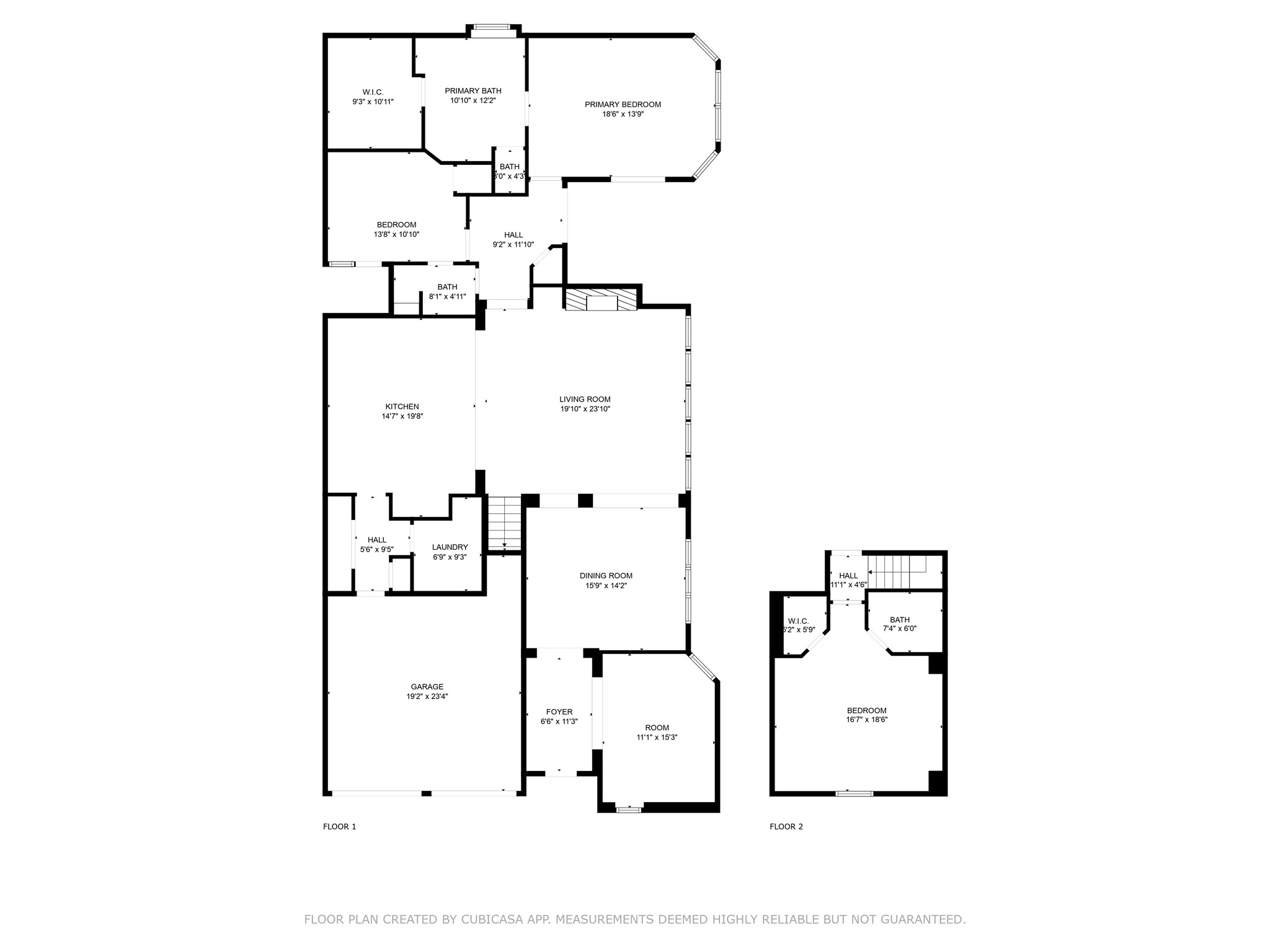 1547 FOARD Drive