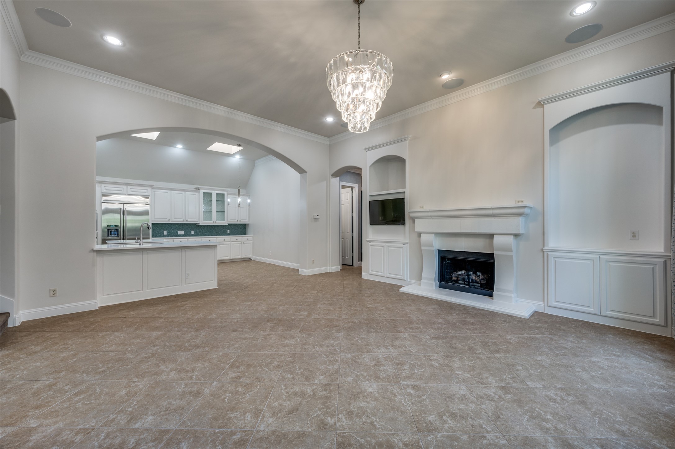 1547 FOARD Drive