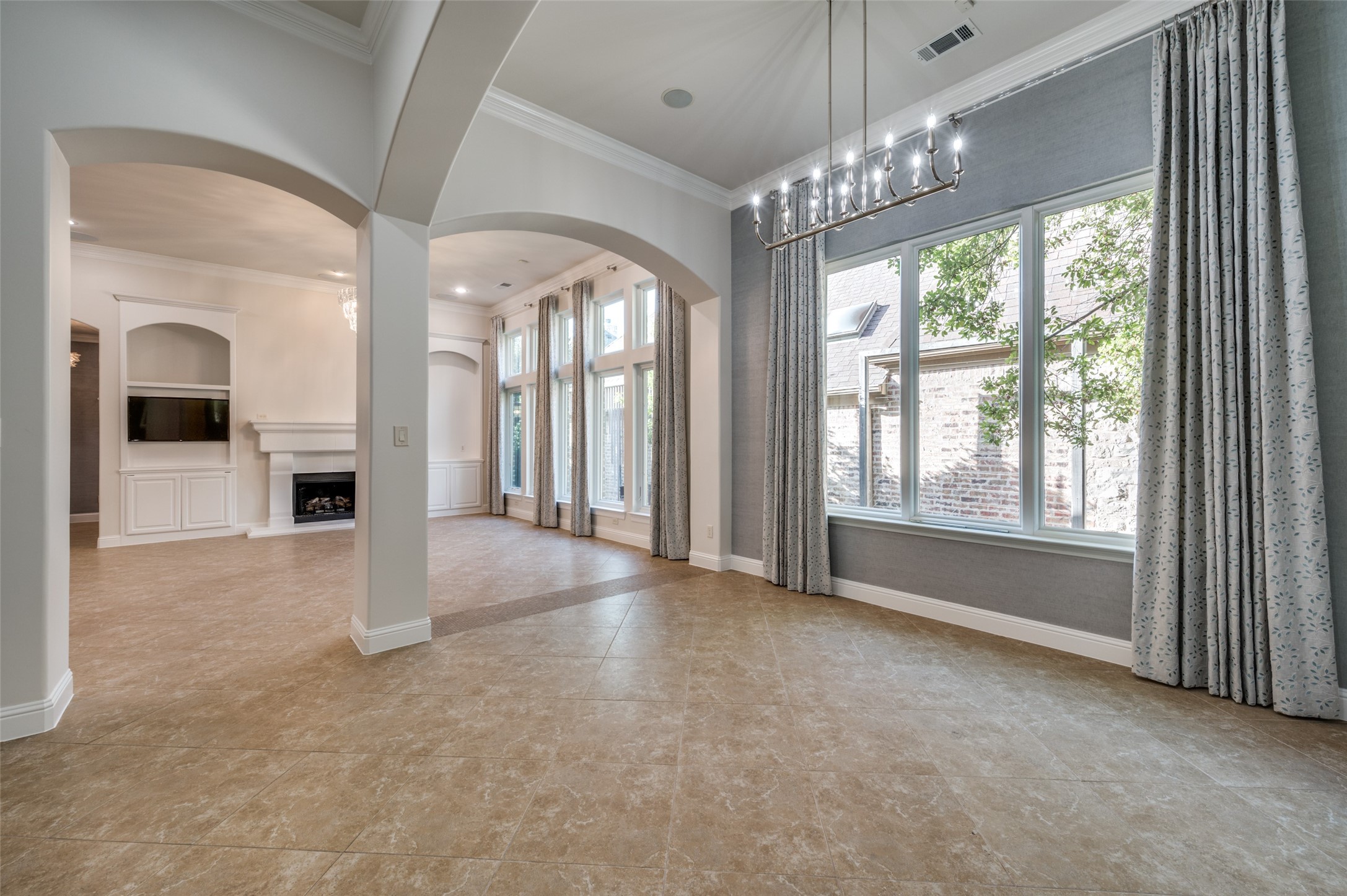 1547 FOARD Drive