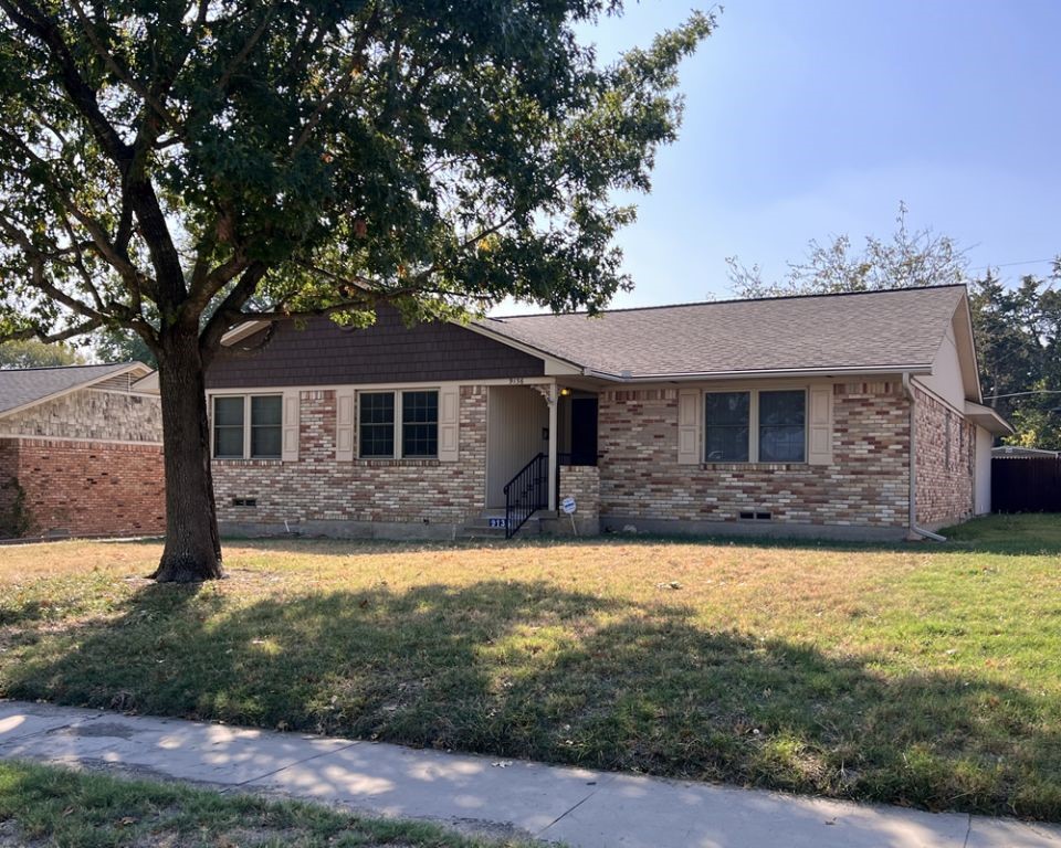 9136 Bretshire Drive