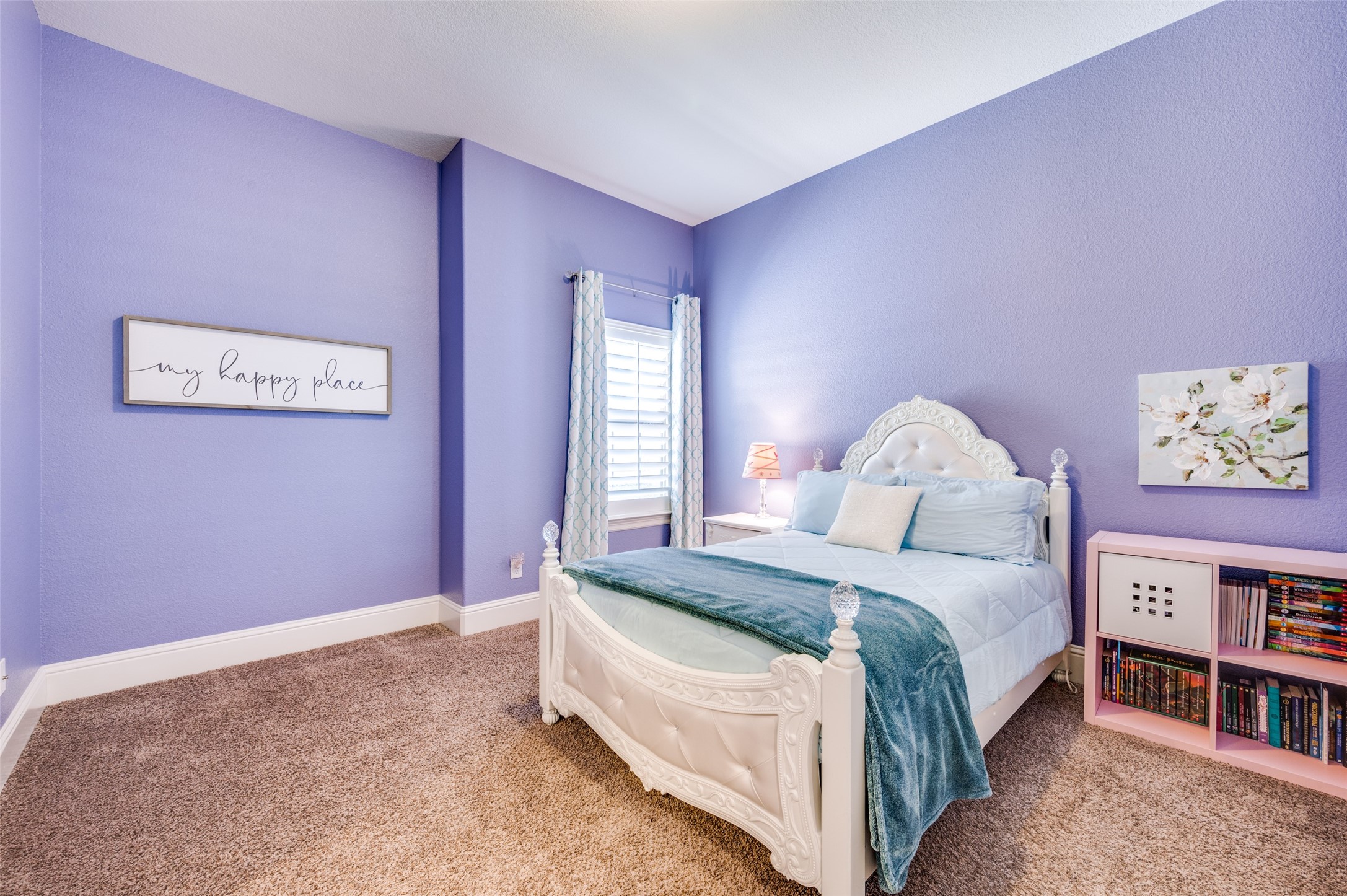 2971 CREEKWOOD Lane