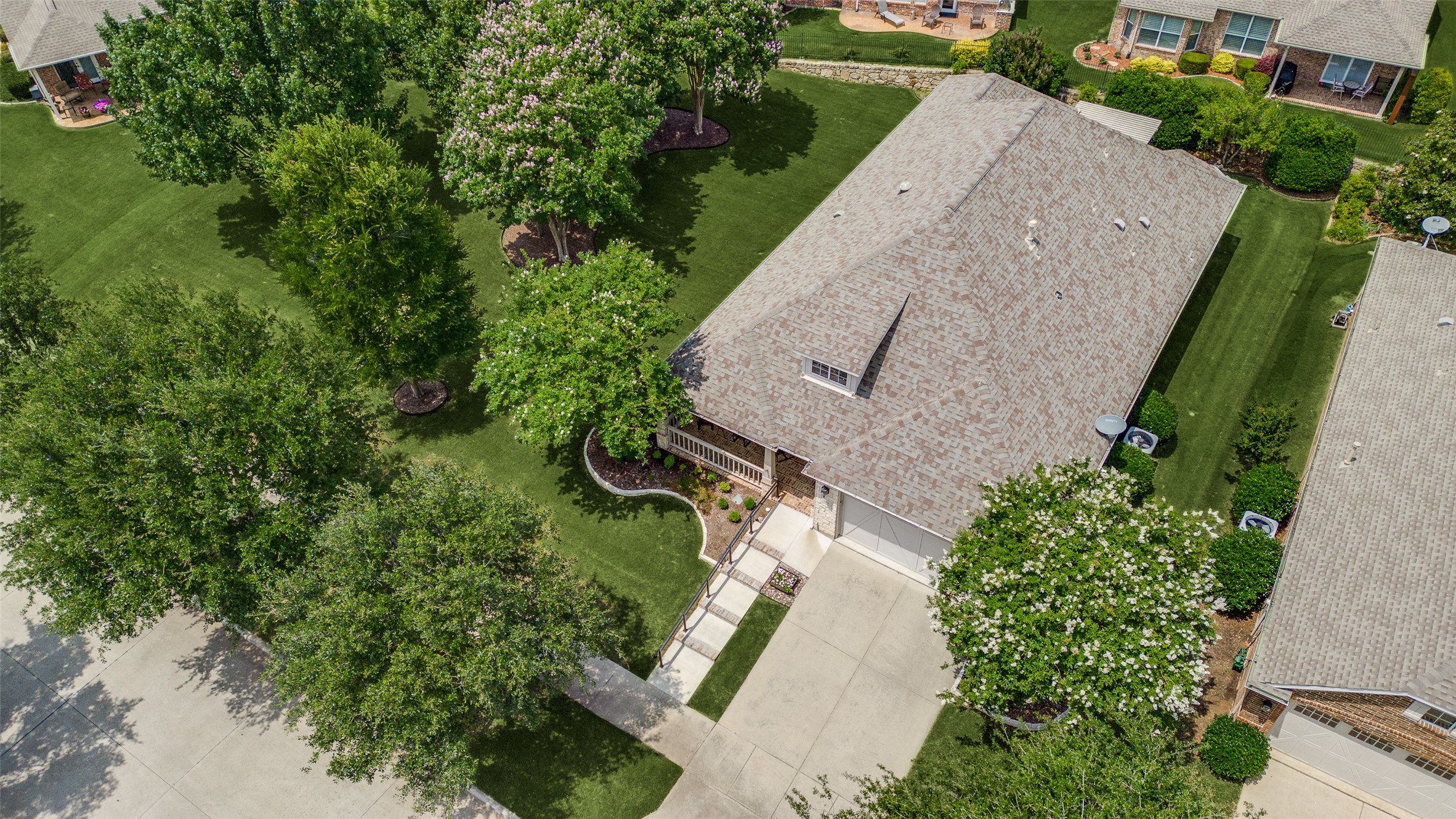382 BURNSWICK ISLES Way