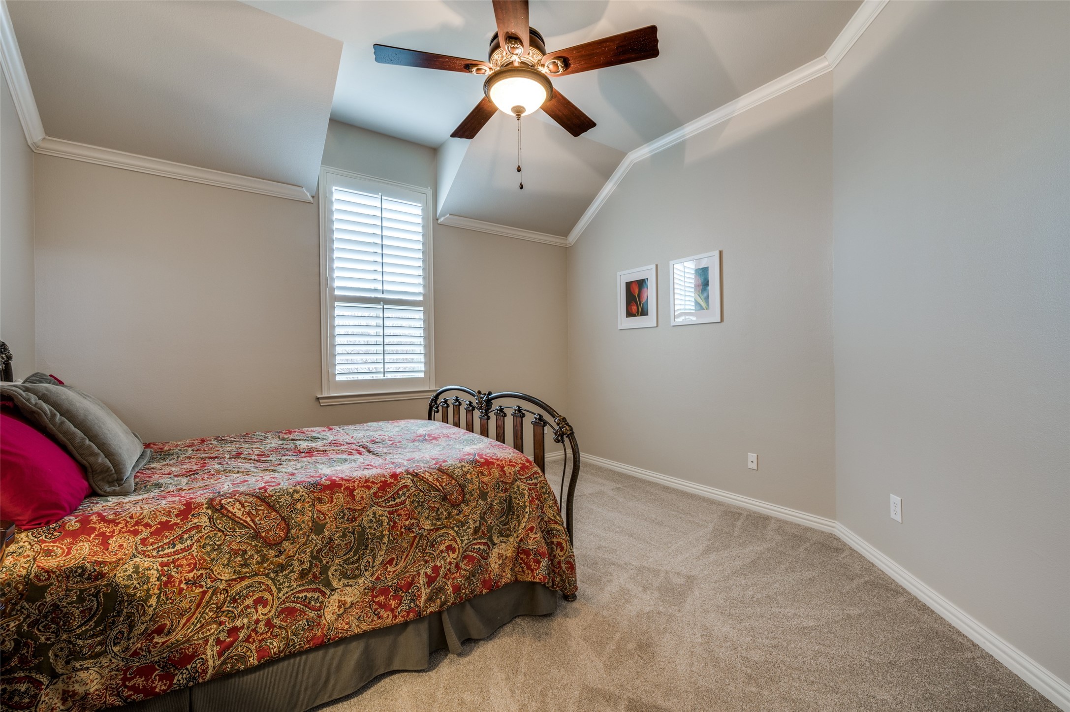 1721 WINDY HILL Lane