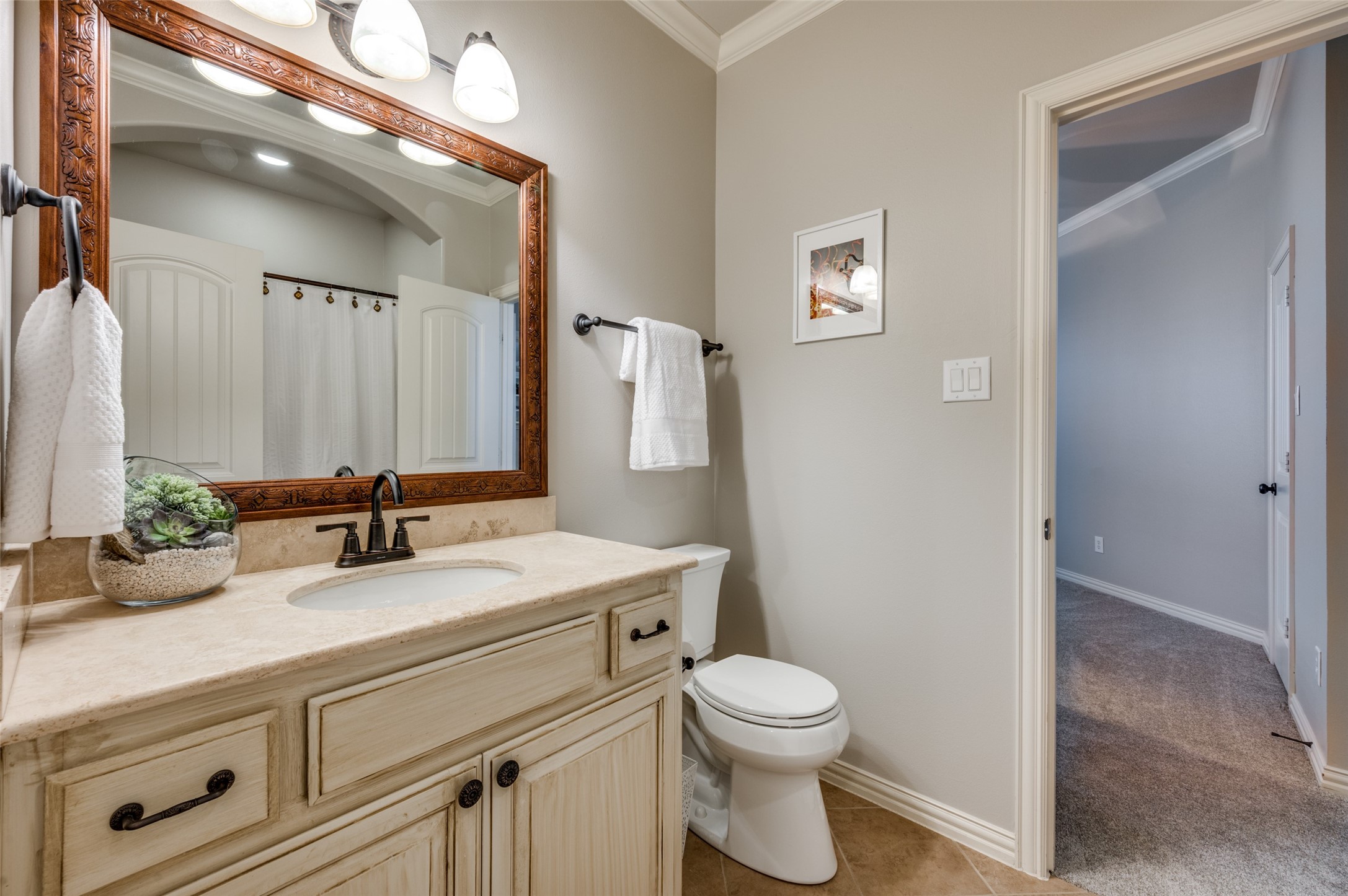 1721 WINDY HILL Lane