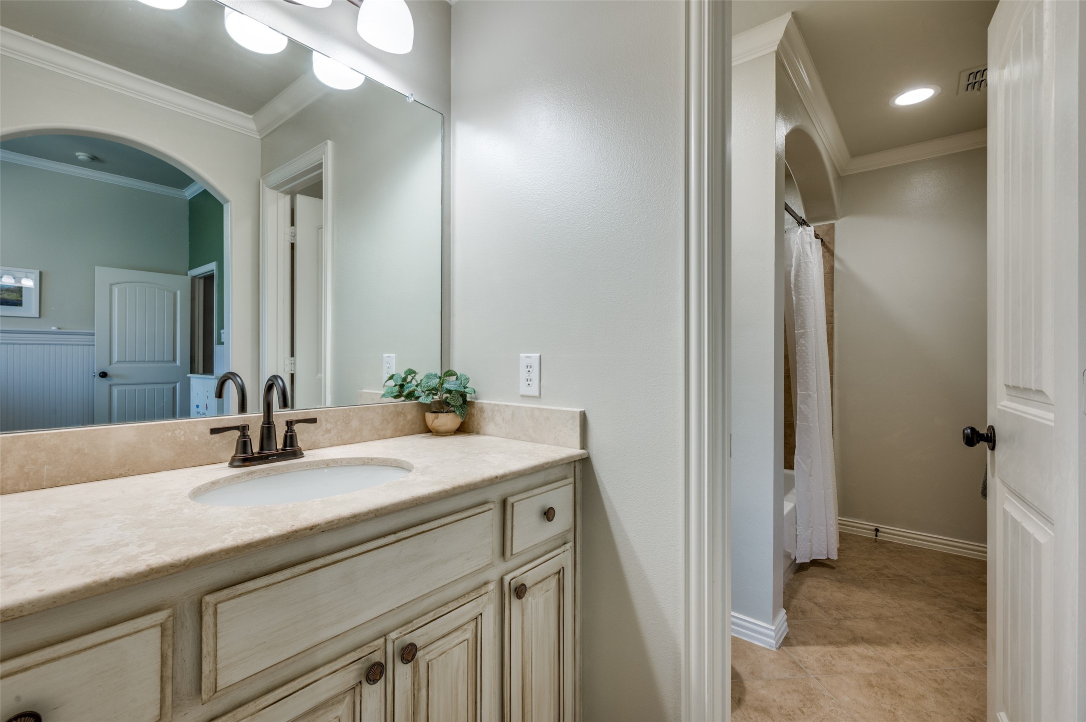 1721 WINDY HILL Lane