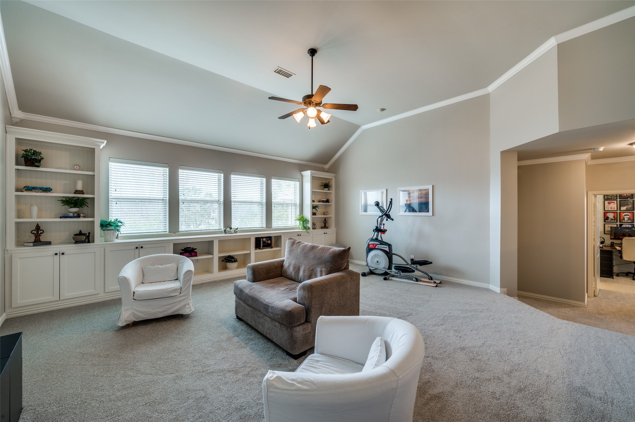 1721 WINDY HILL Lane