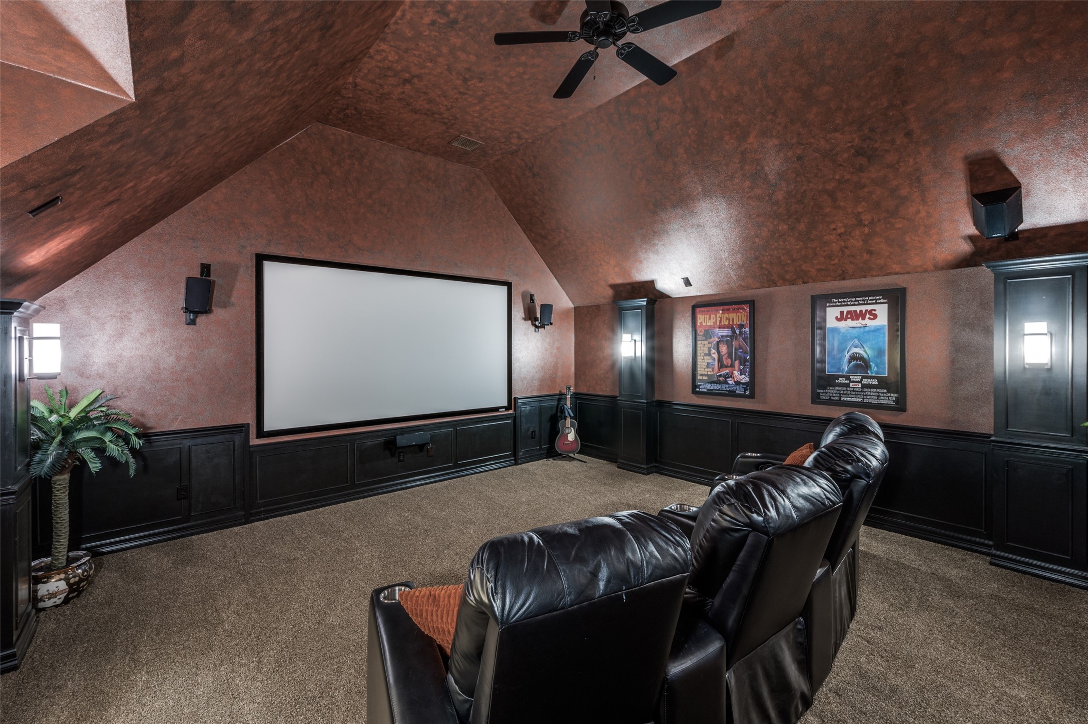 1721 WINDY HILL Lane