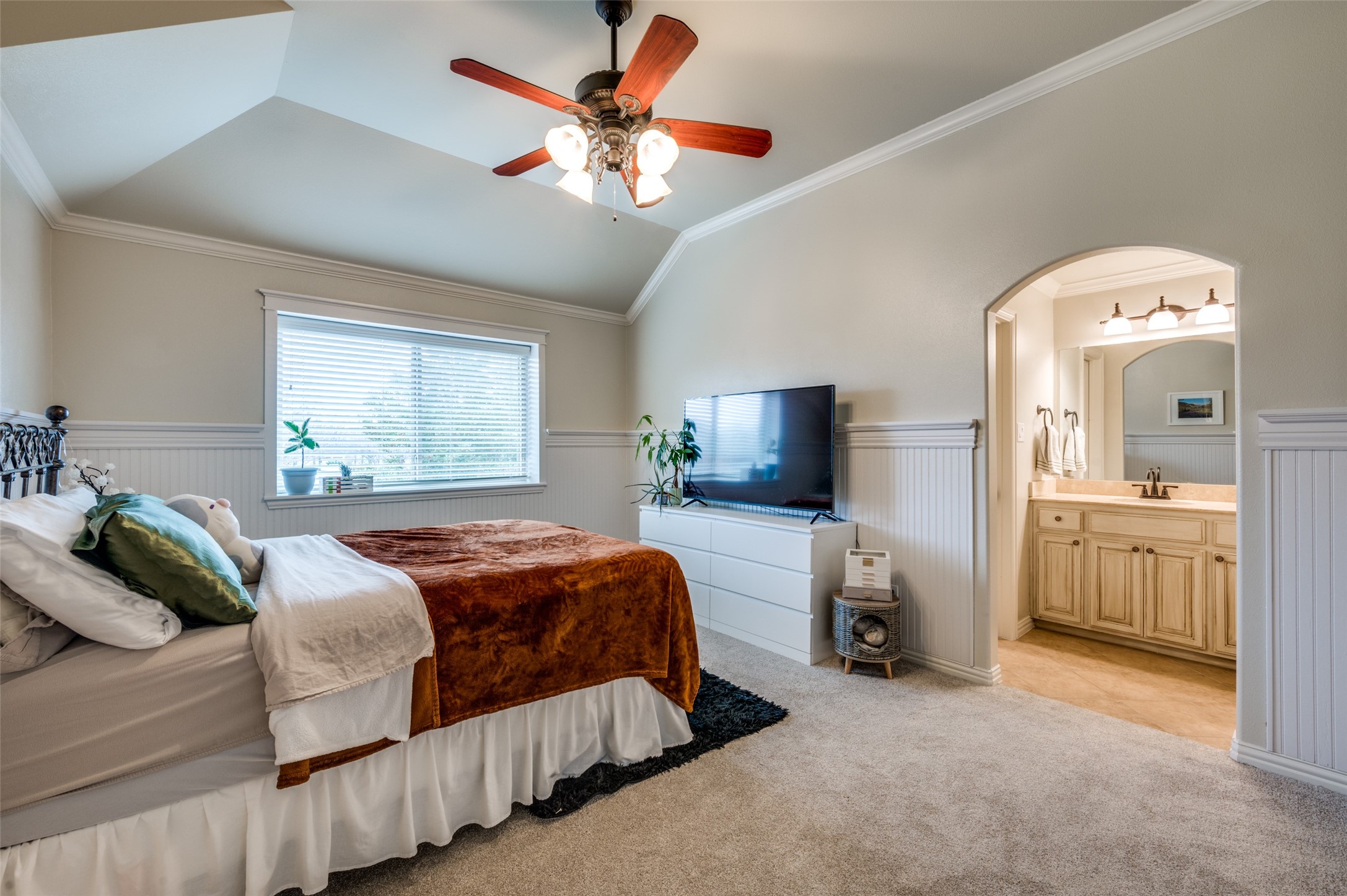 1721 WINDY HILL Lane