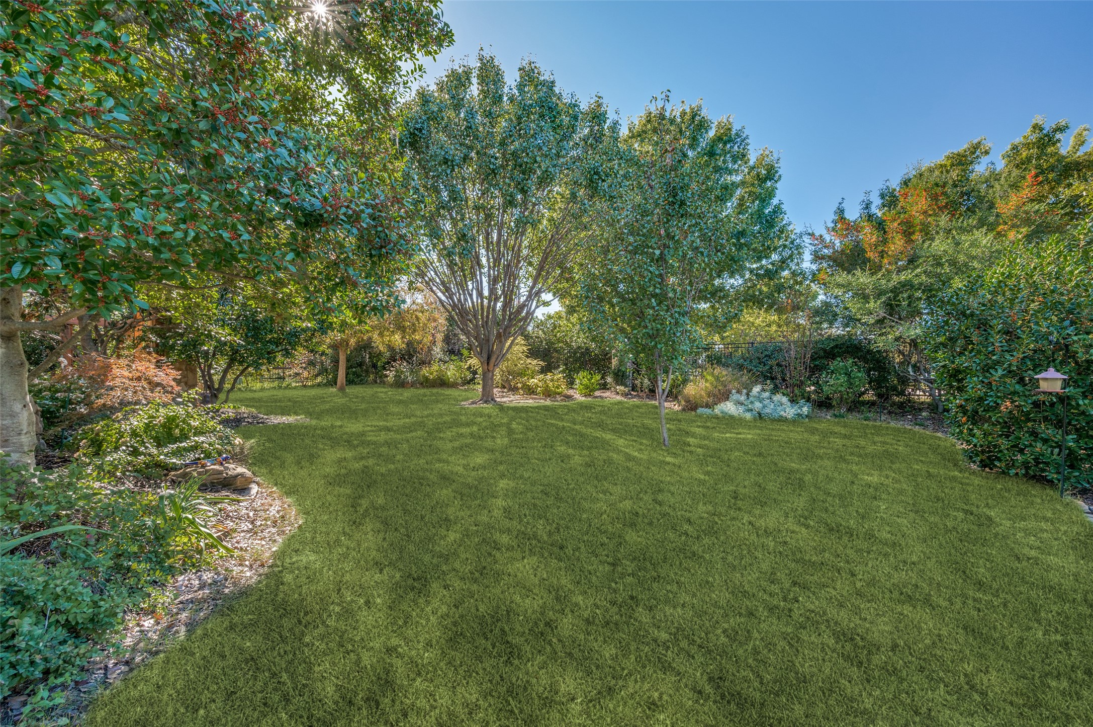 1721 WINDY HILL Lane