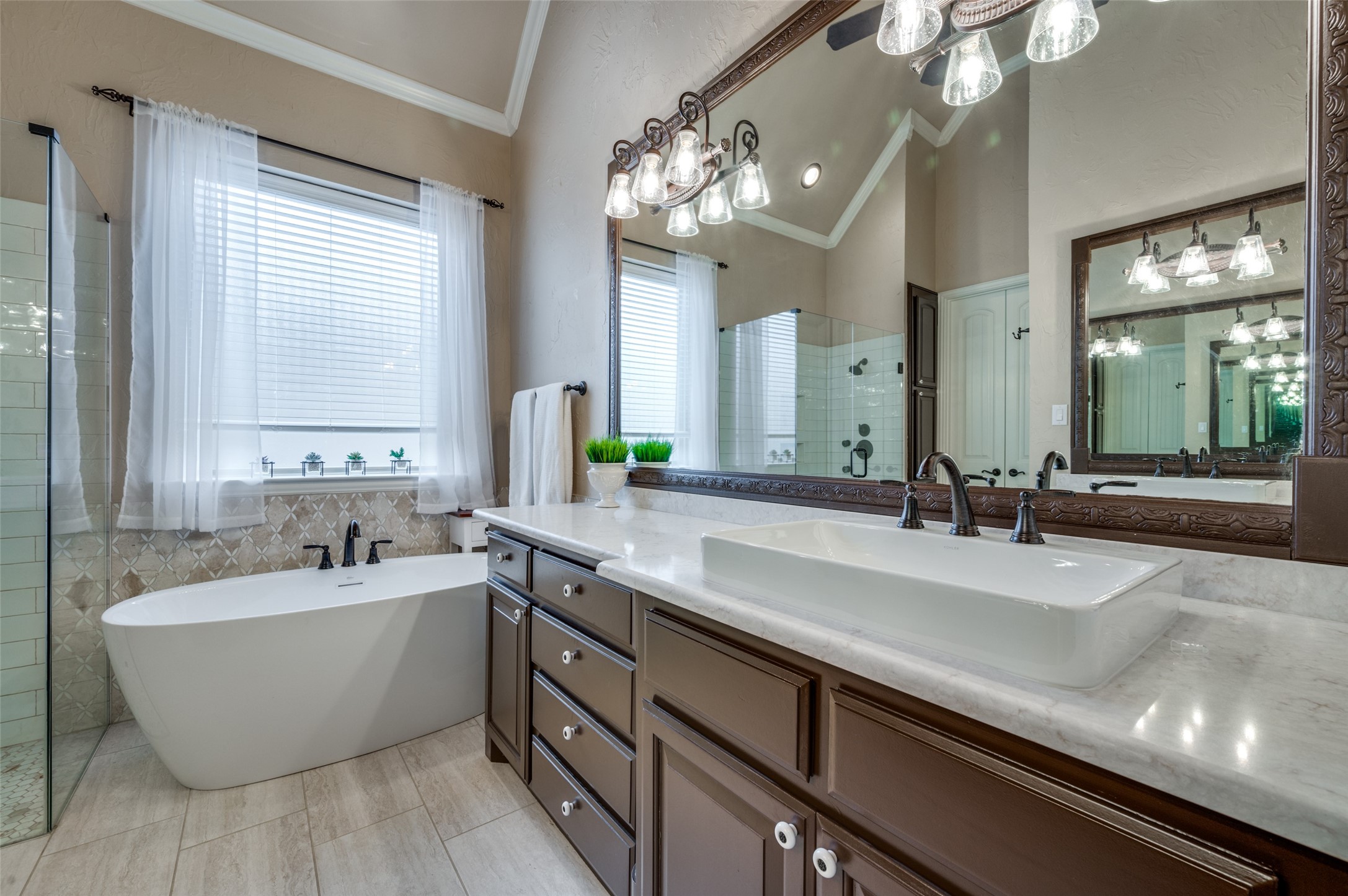 1721 WINDY HILL Lane