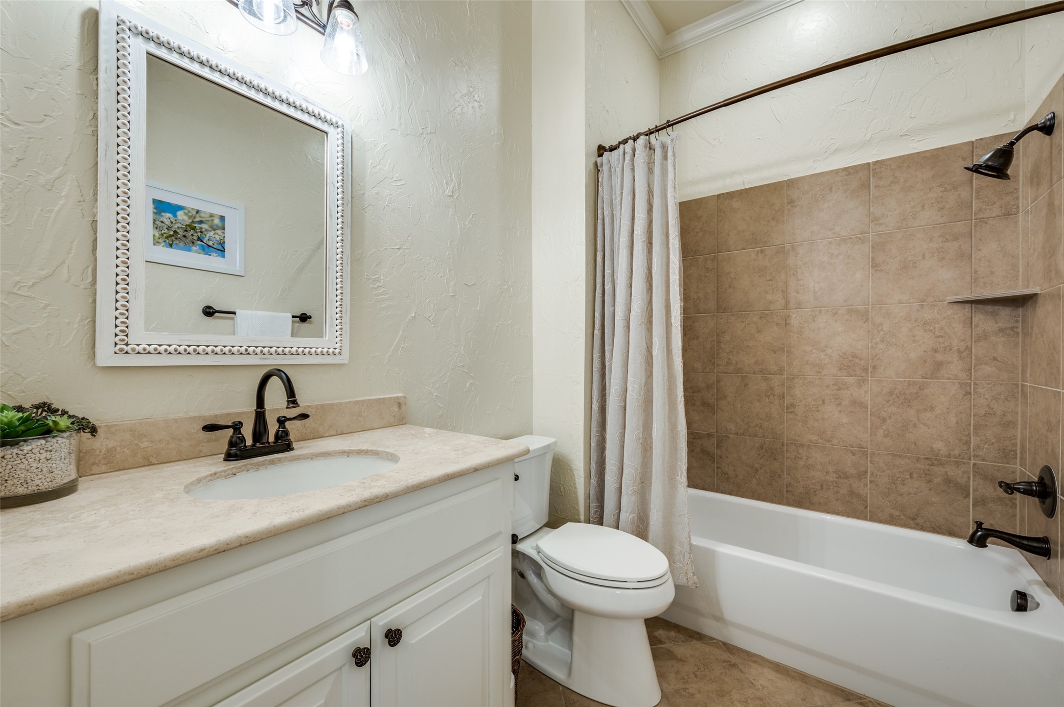 1721 WINDY HILL Lane