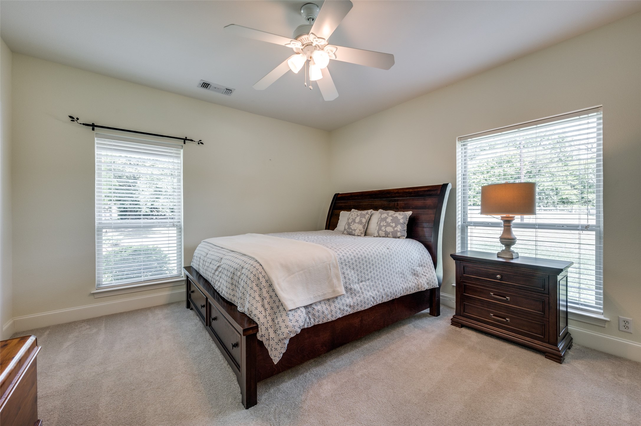 2110 COUNTY ROAD 168