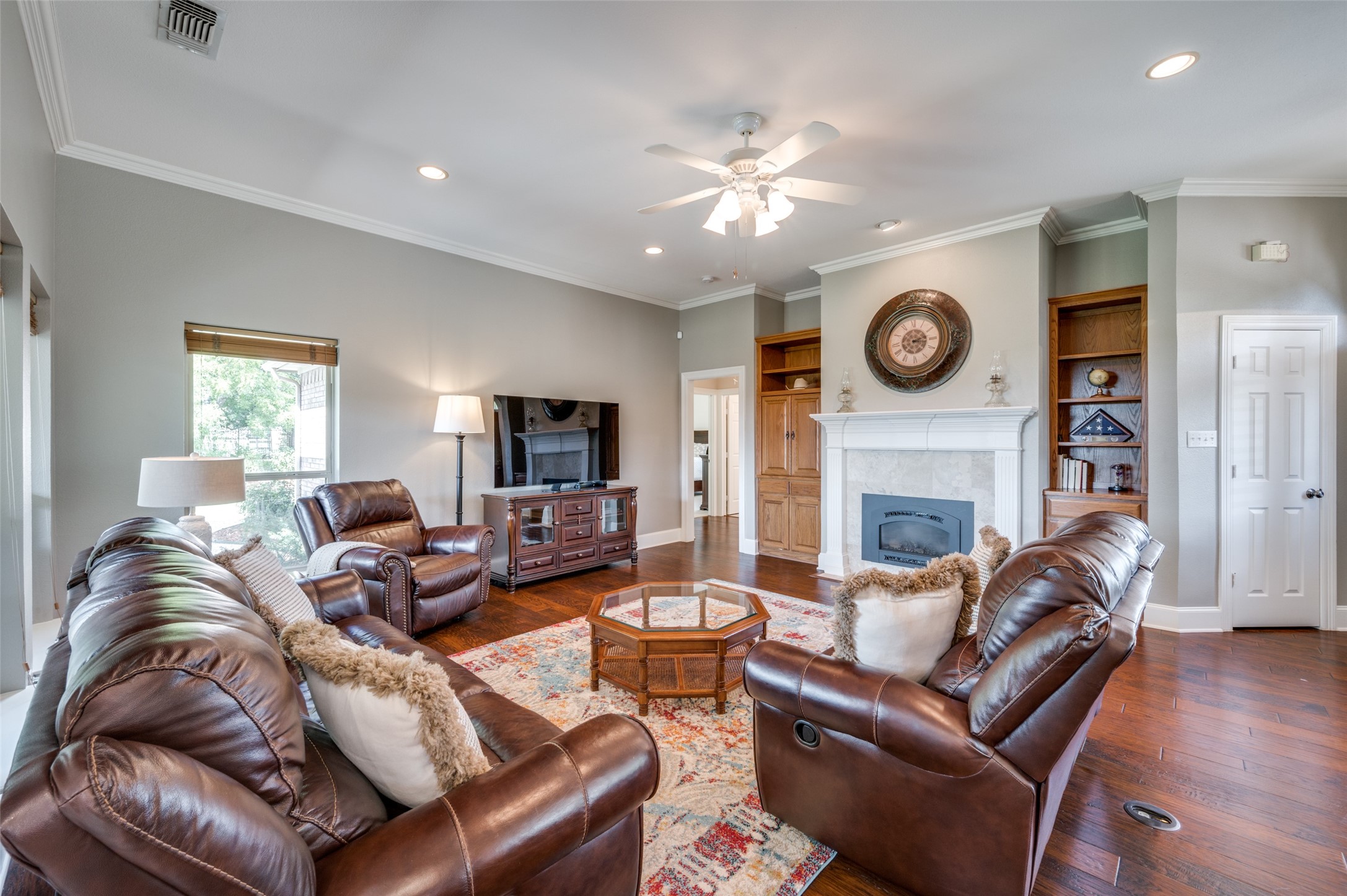 2110 COUNTY ROAD 168