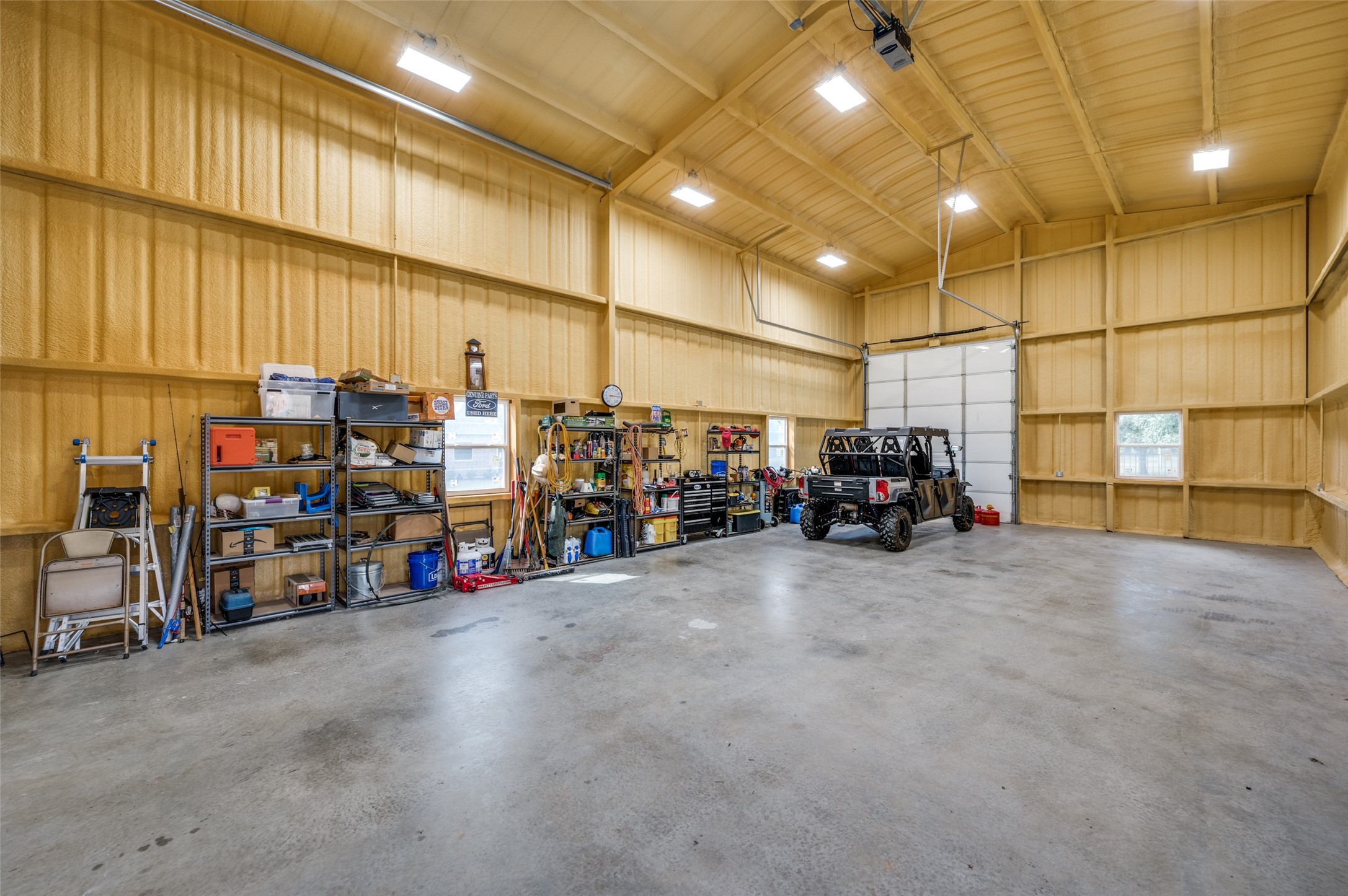 2110 COUNTY ROAD 168