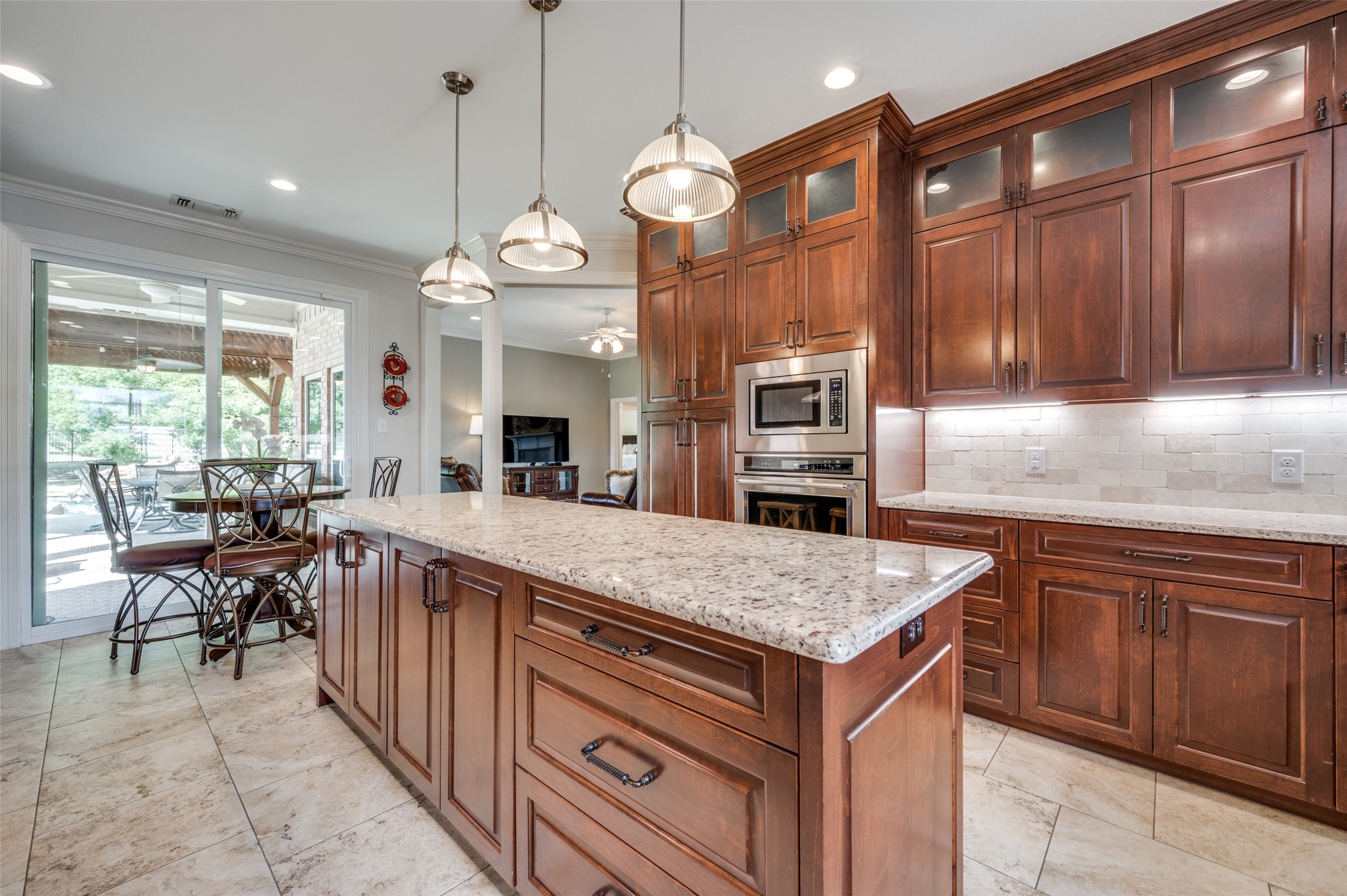 2110 COUNTY ROAD 168