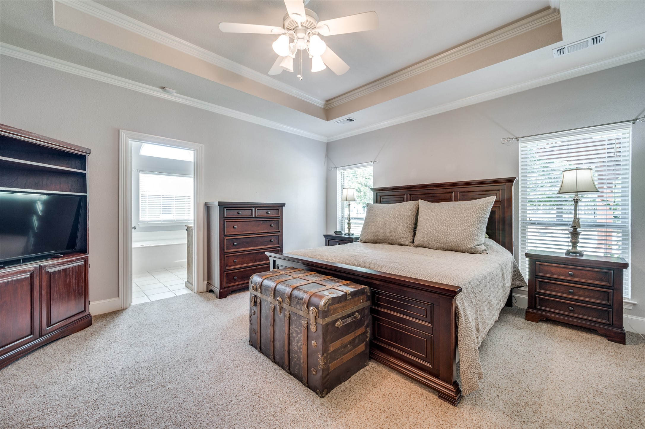 2110 COUNTY ROAD 168