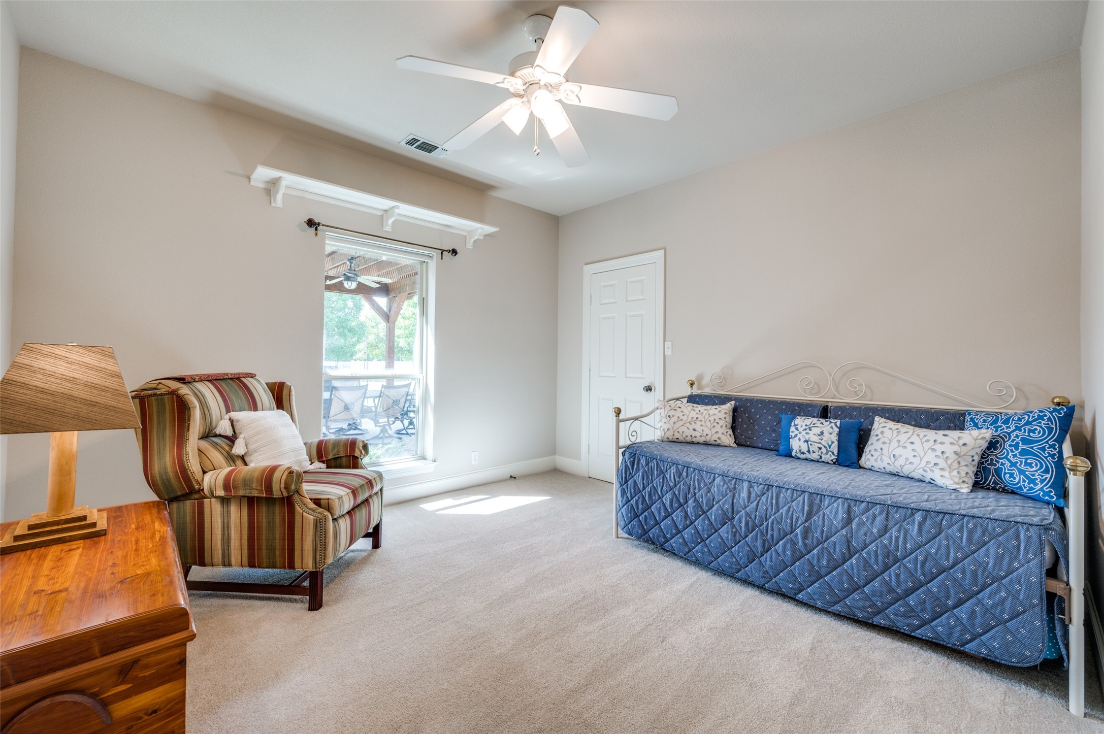 2110 COUNTY ROAD 168