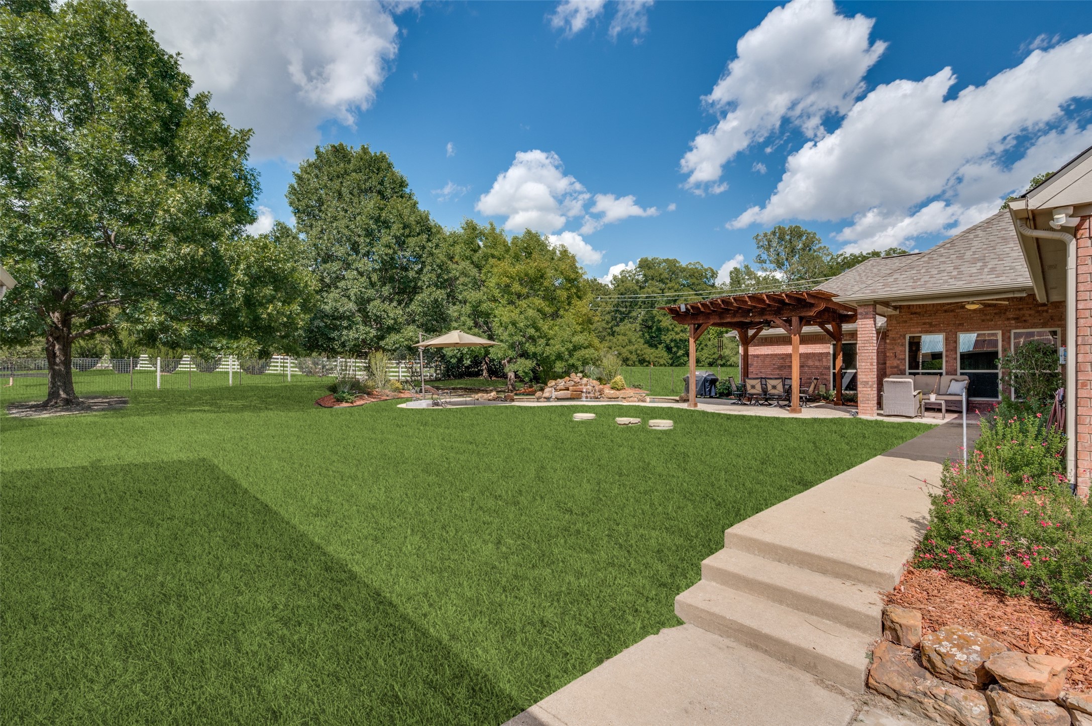 2110 COUNTY ROAD 168