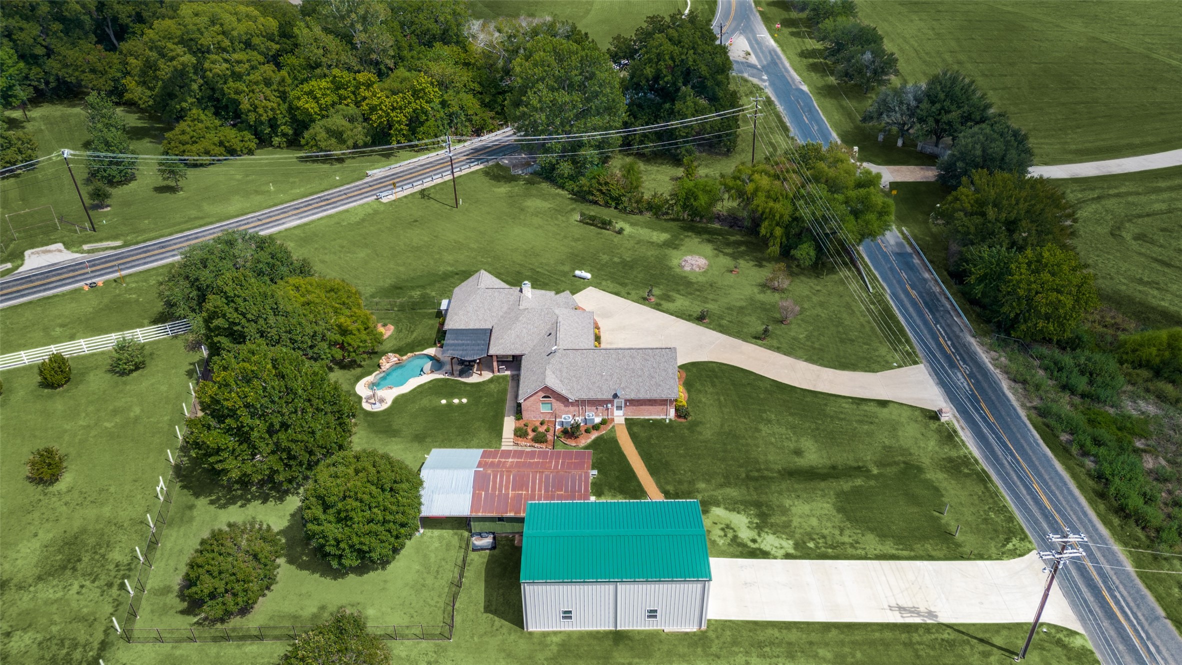 2110 COUNTY ROAD 168