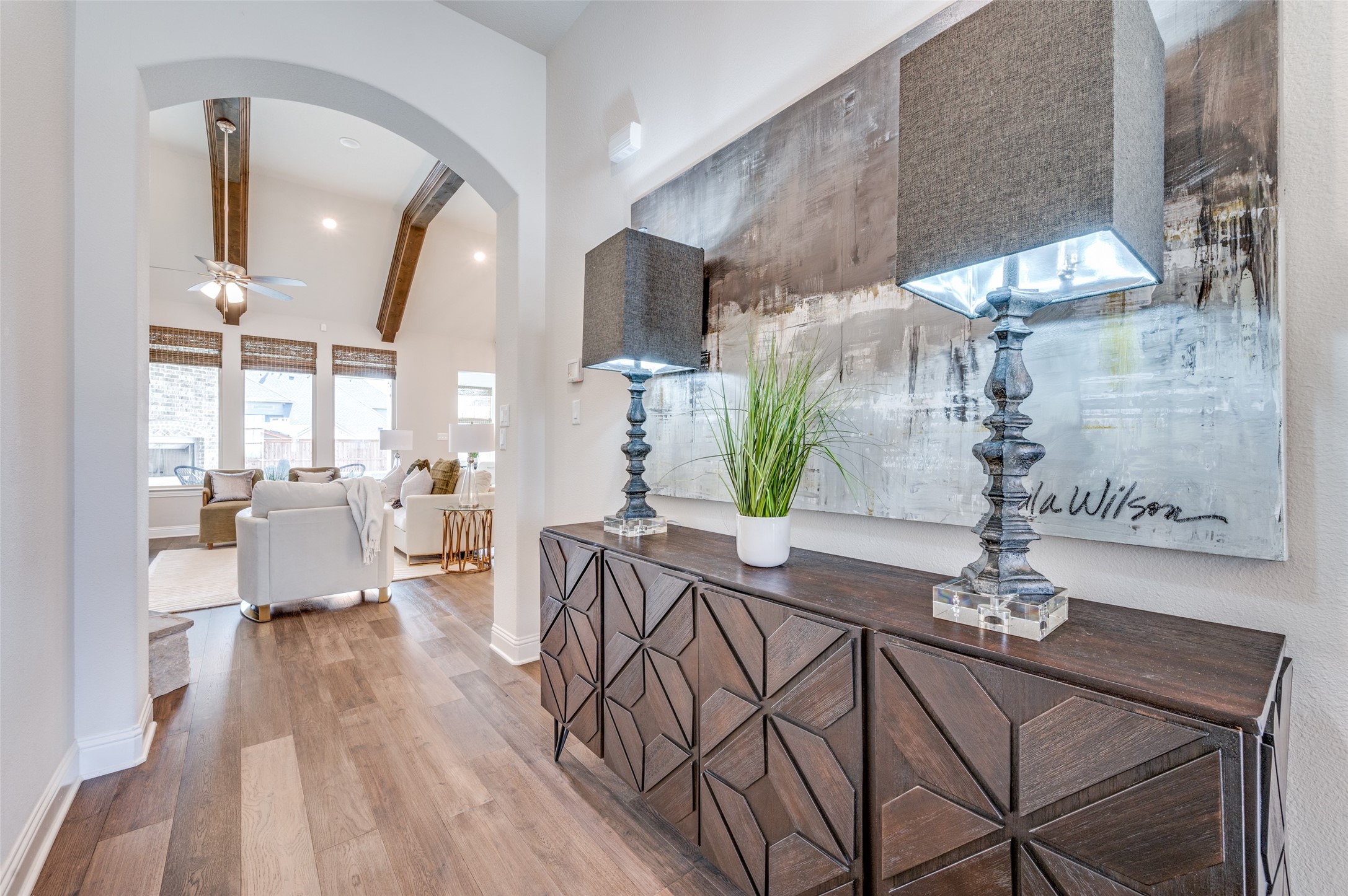 2905 TWIN EAGLES Drive