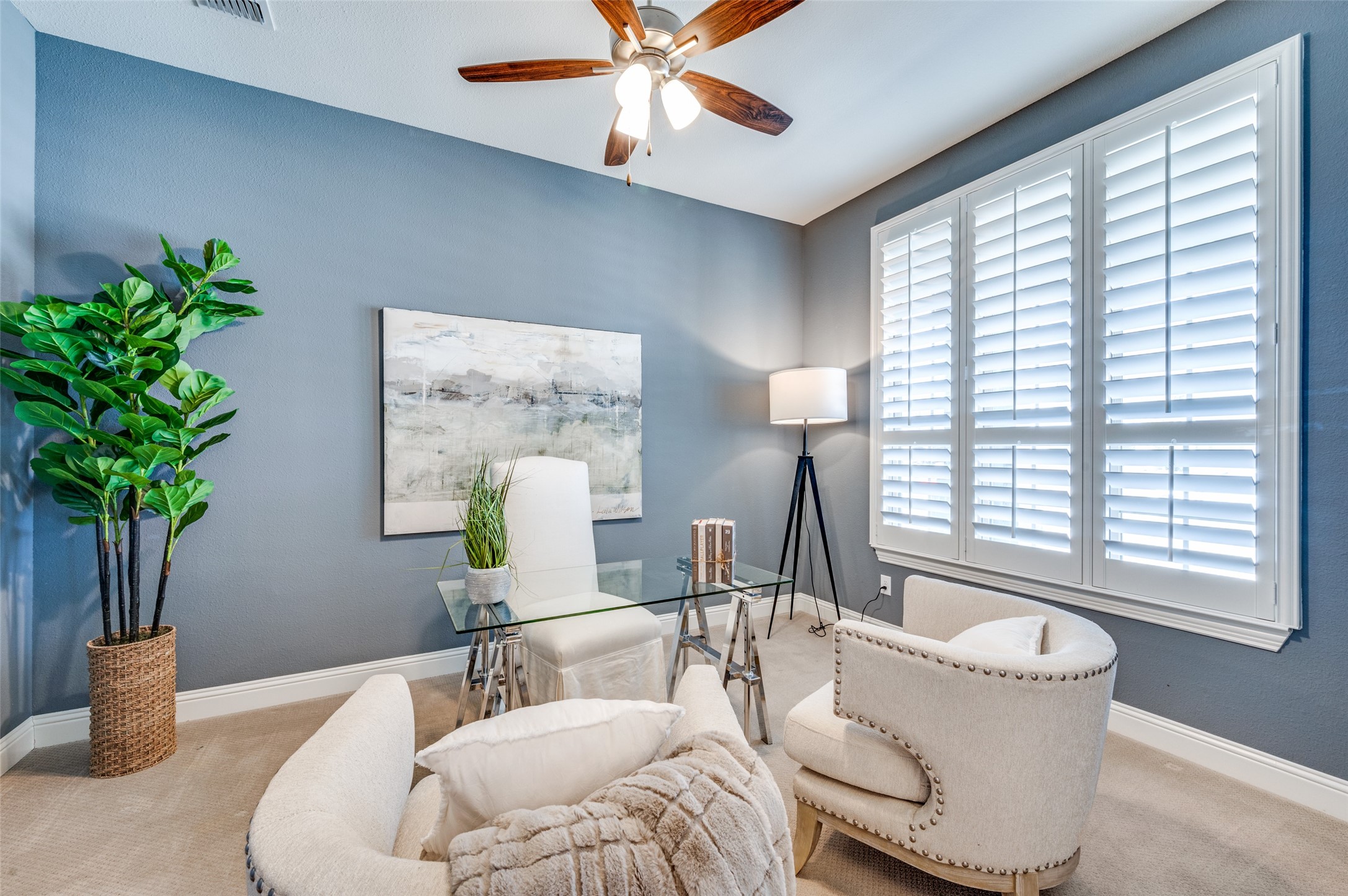 2905 TWIN EAGLES Drive