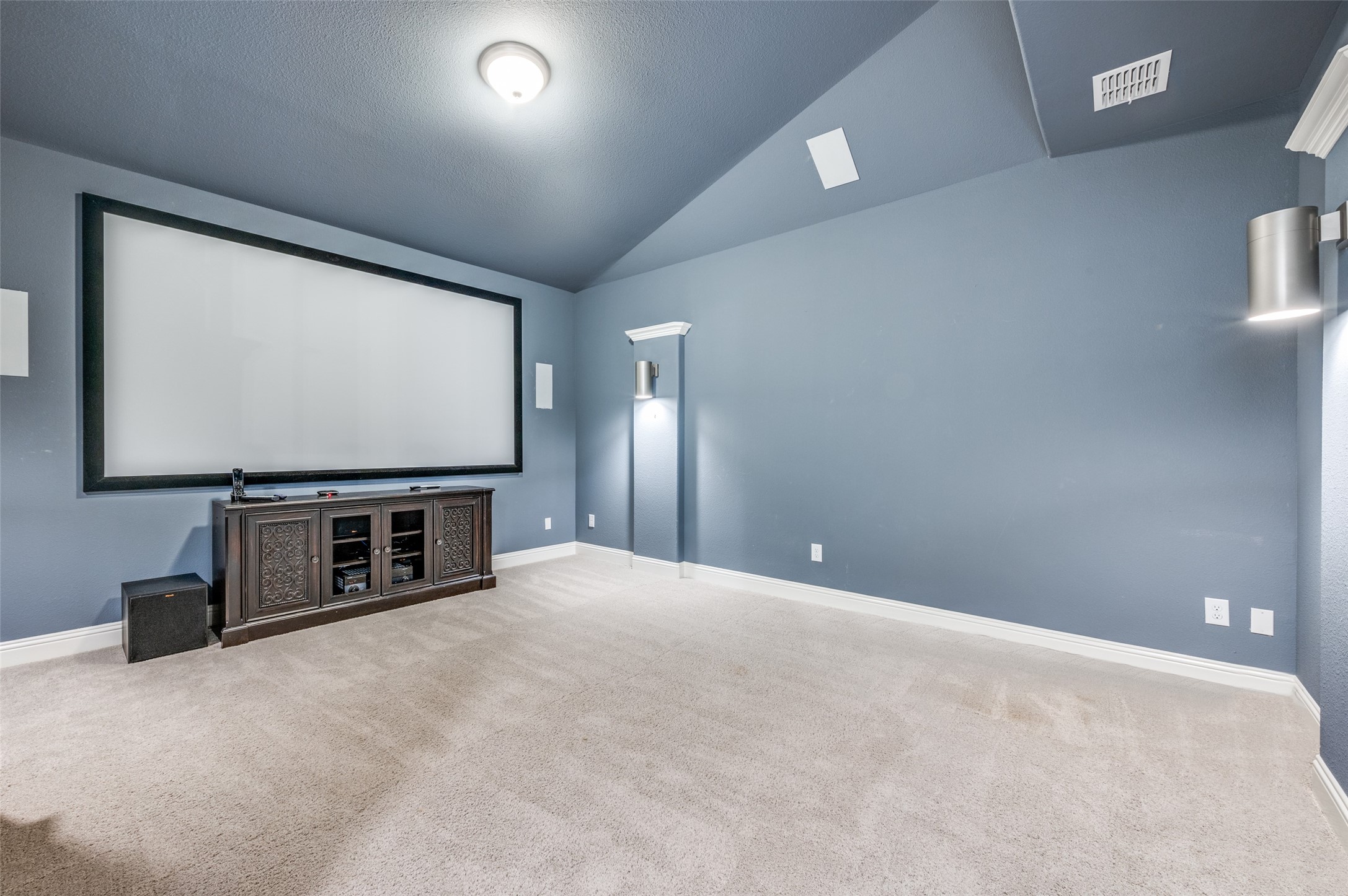 2905 TWIN EAGLES Drive