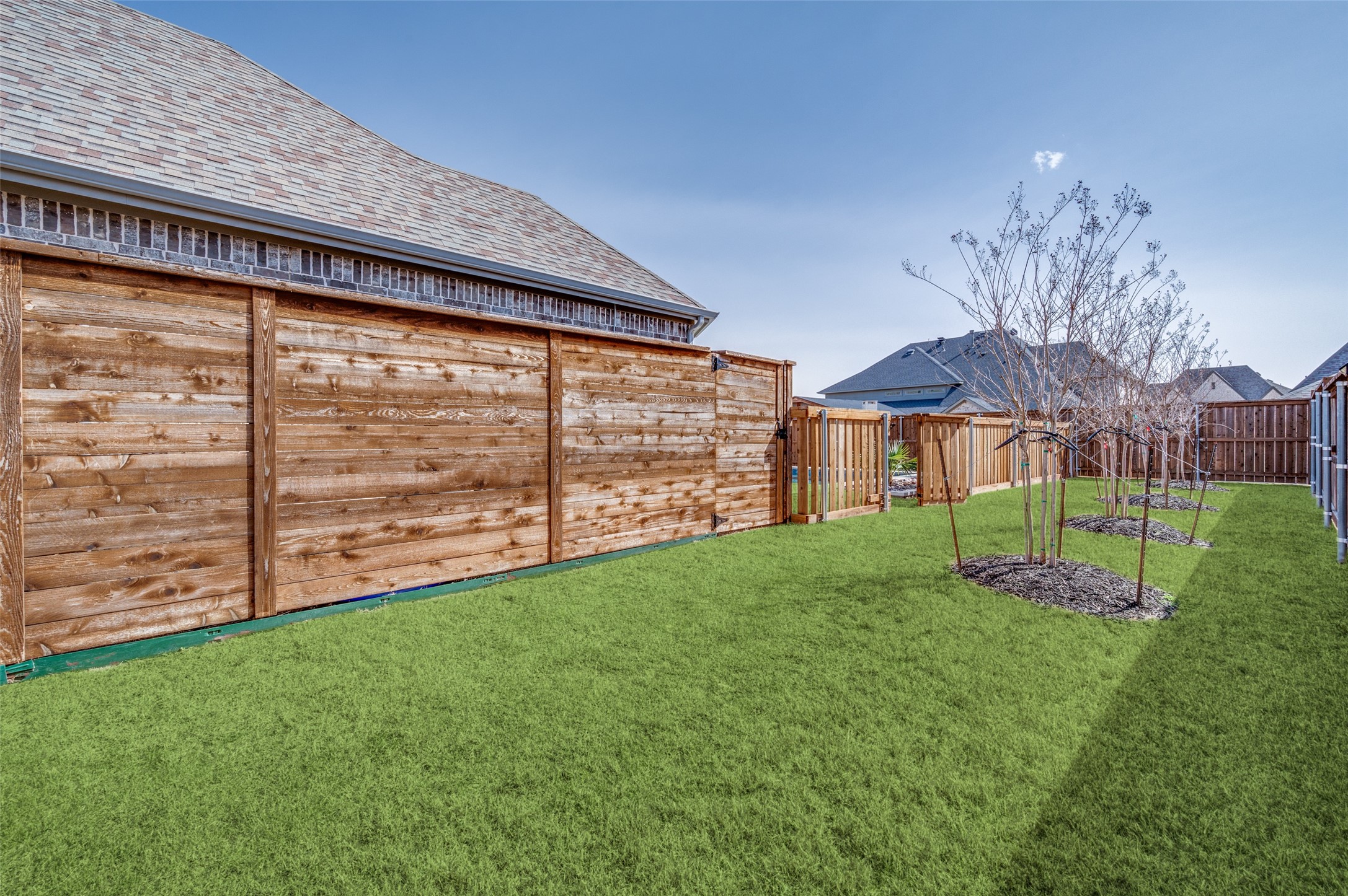 2905 TWIN EAGLES Drive