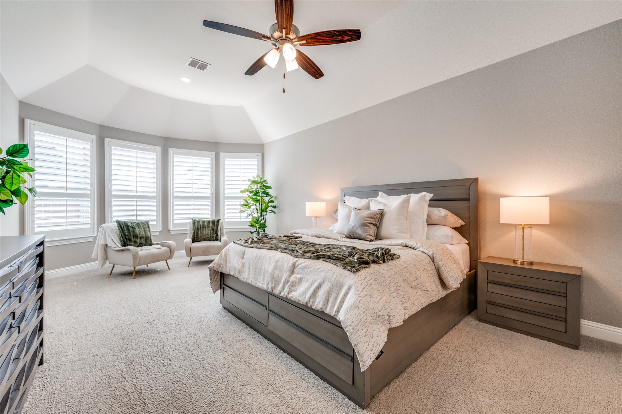 2905 TWIN EAGLES Drive