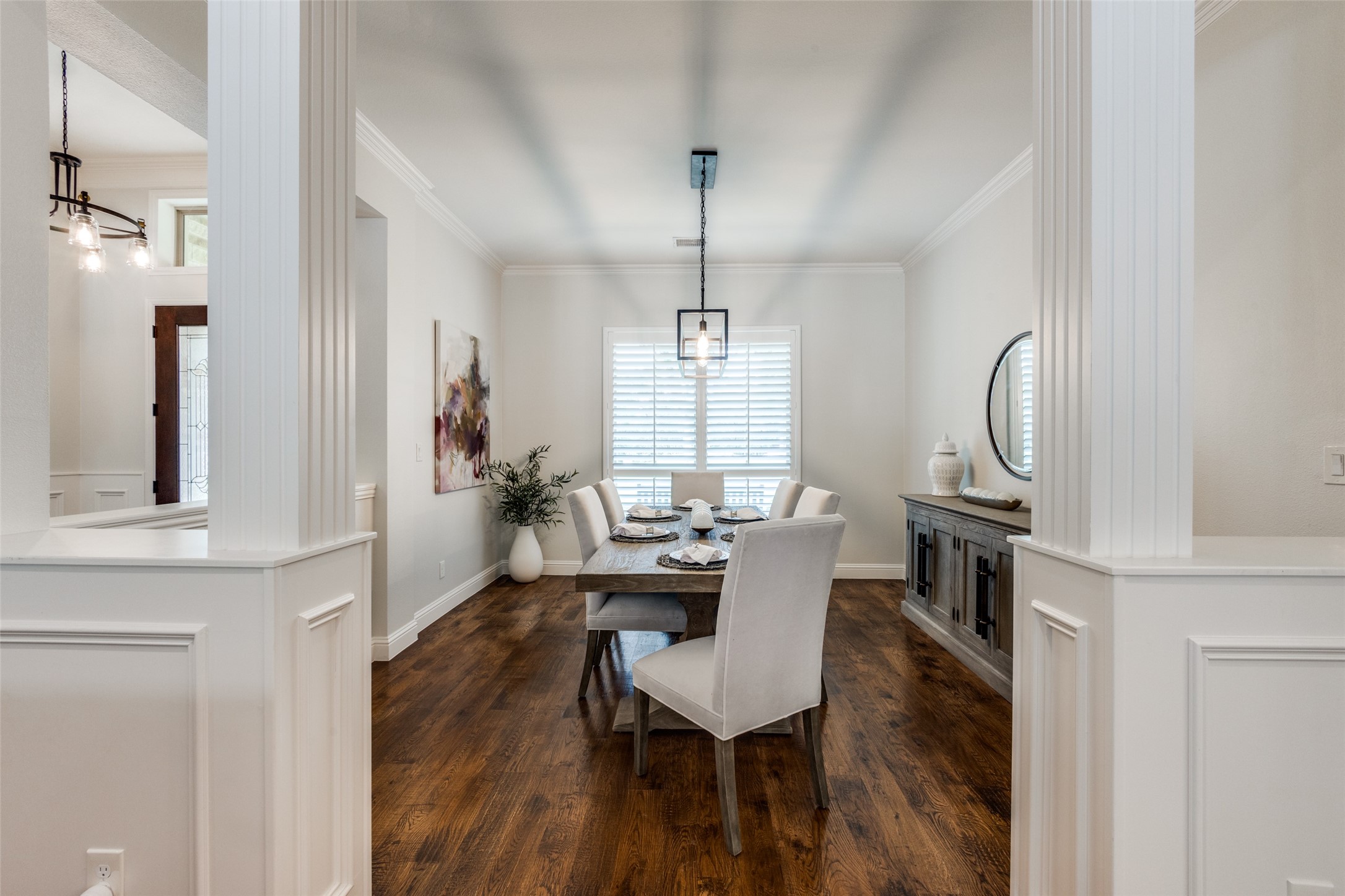 400 W Waters Edge Way