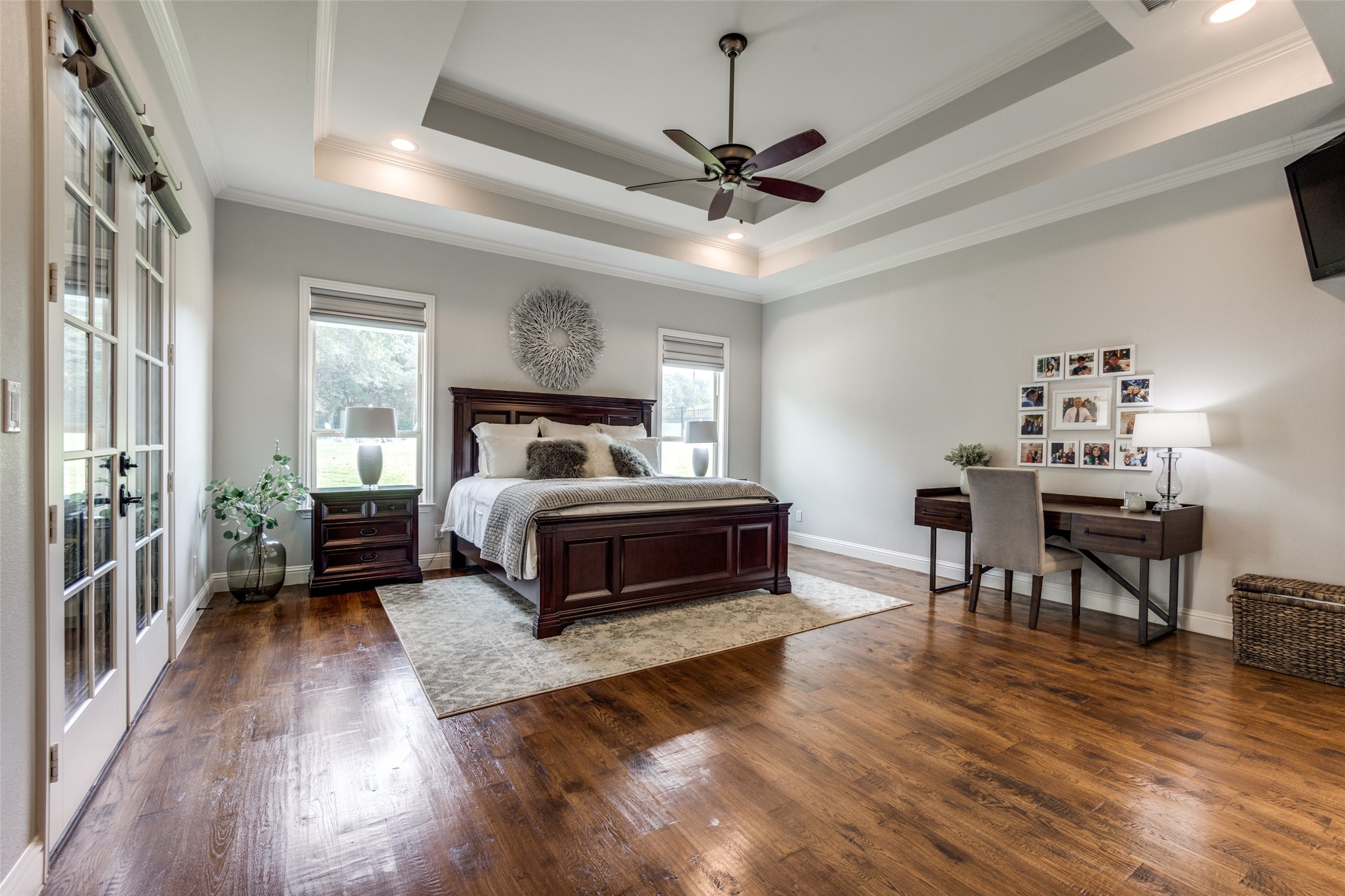 400 W Waters Edge Way