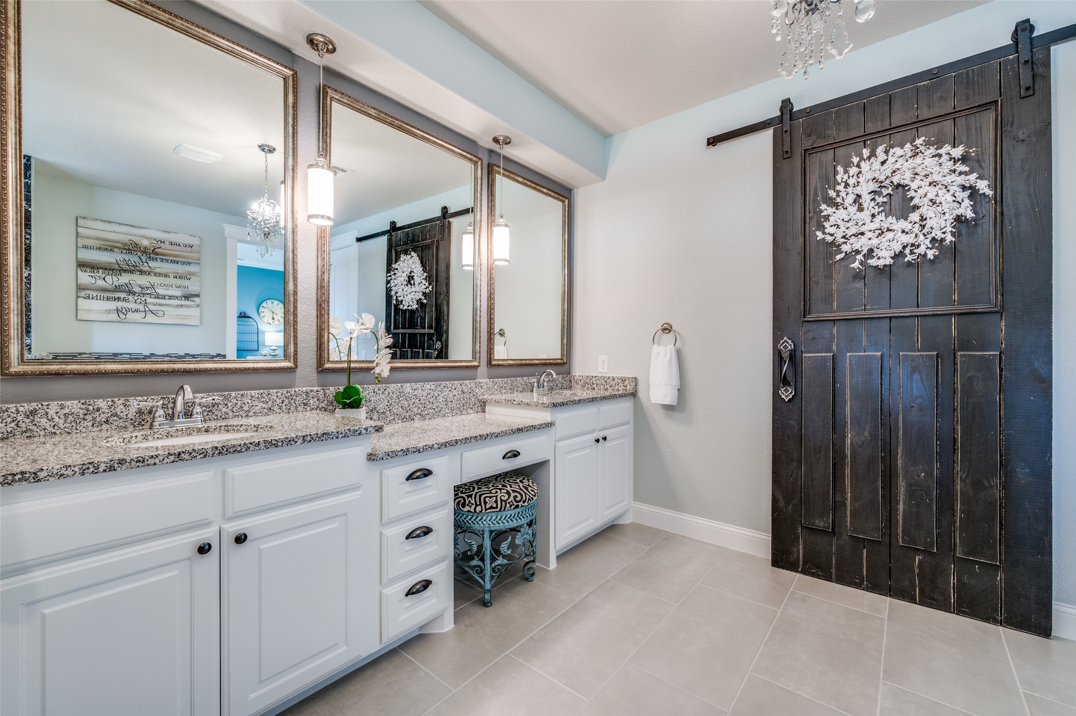 2651 STONYBROOK Drive
