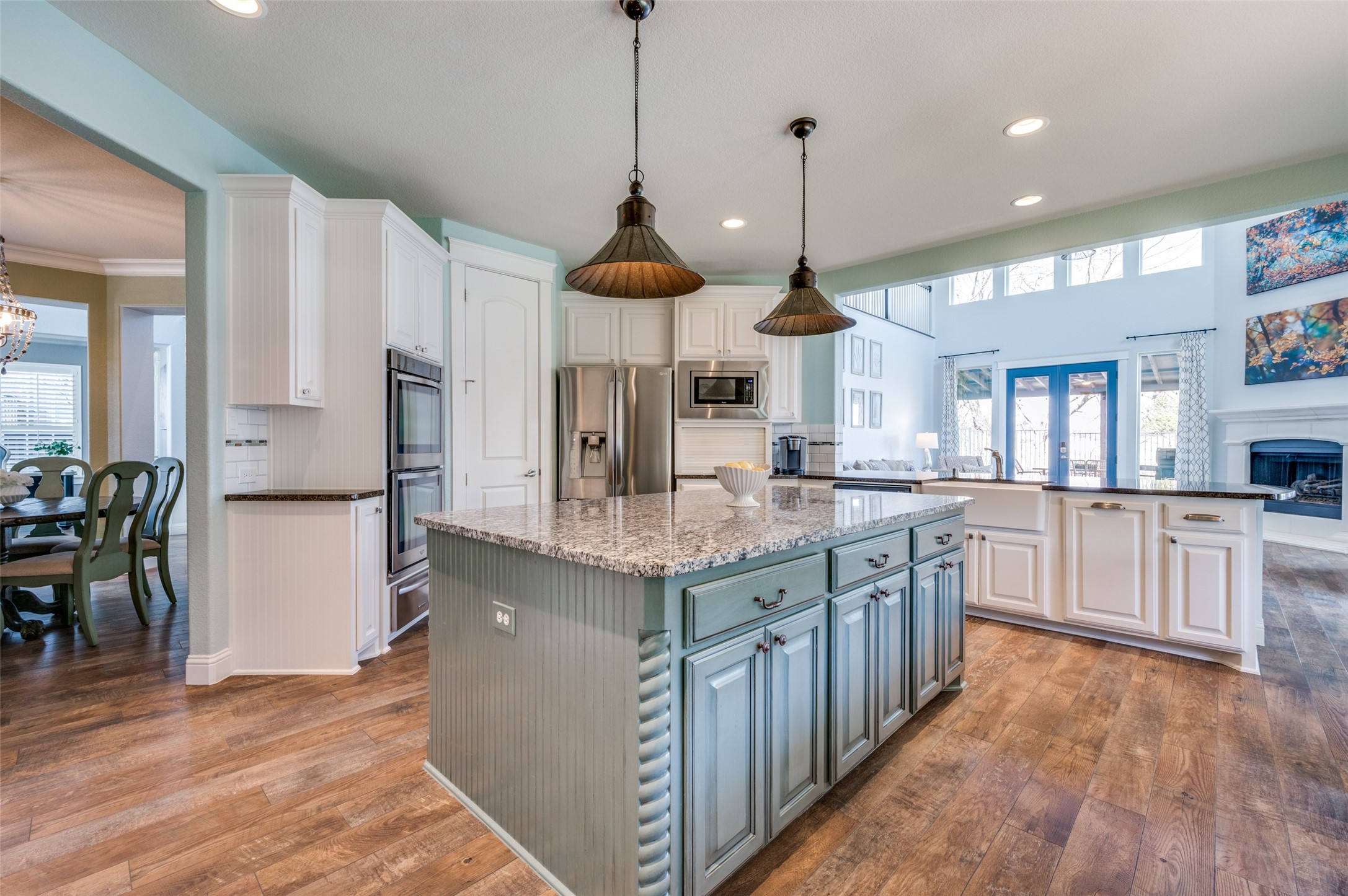 2651 STONYBROOK Drive