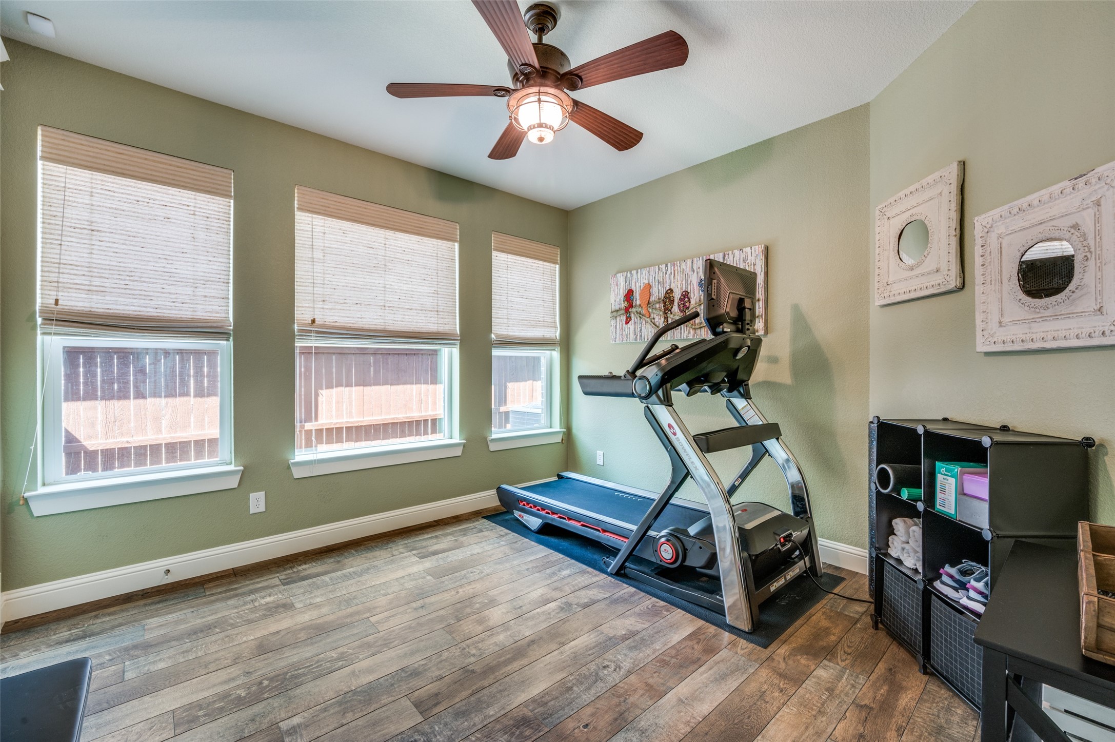 2651 STONYBROOK Drive