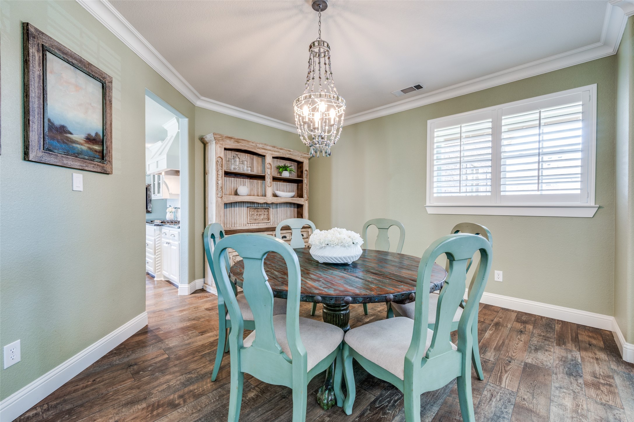 2651 STONYBROOK Drive