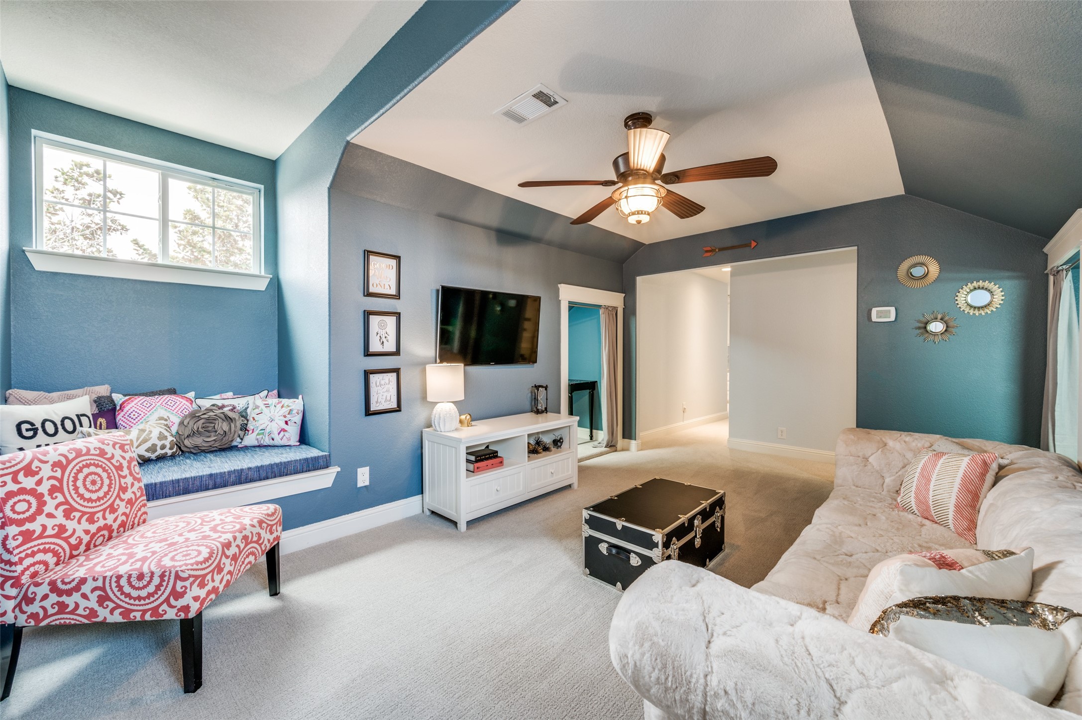 2651 STONYBROOK Drive