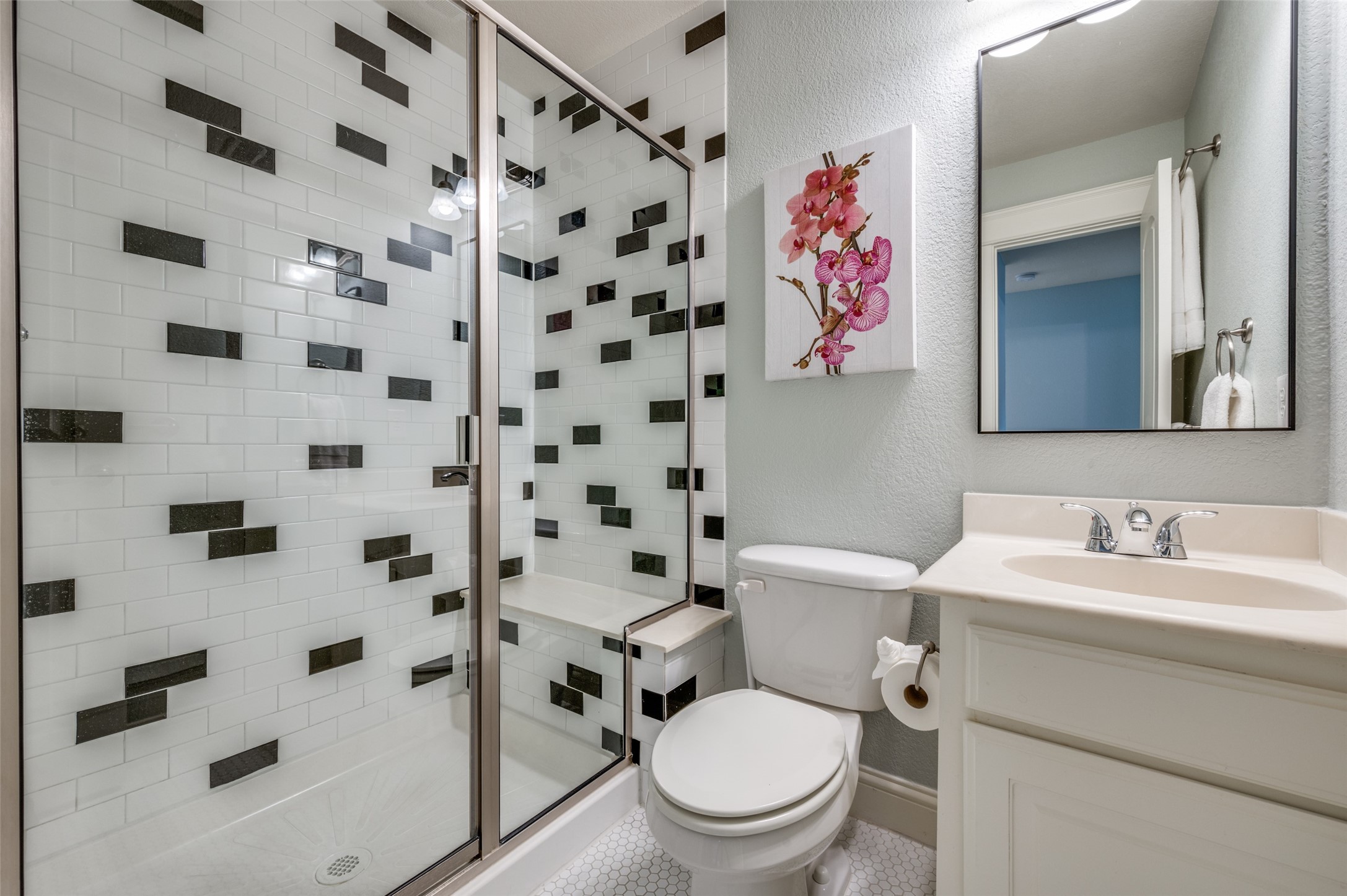 2651 STONYBROOK Drive
