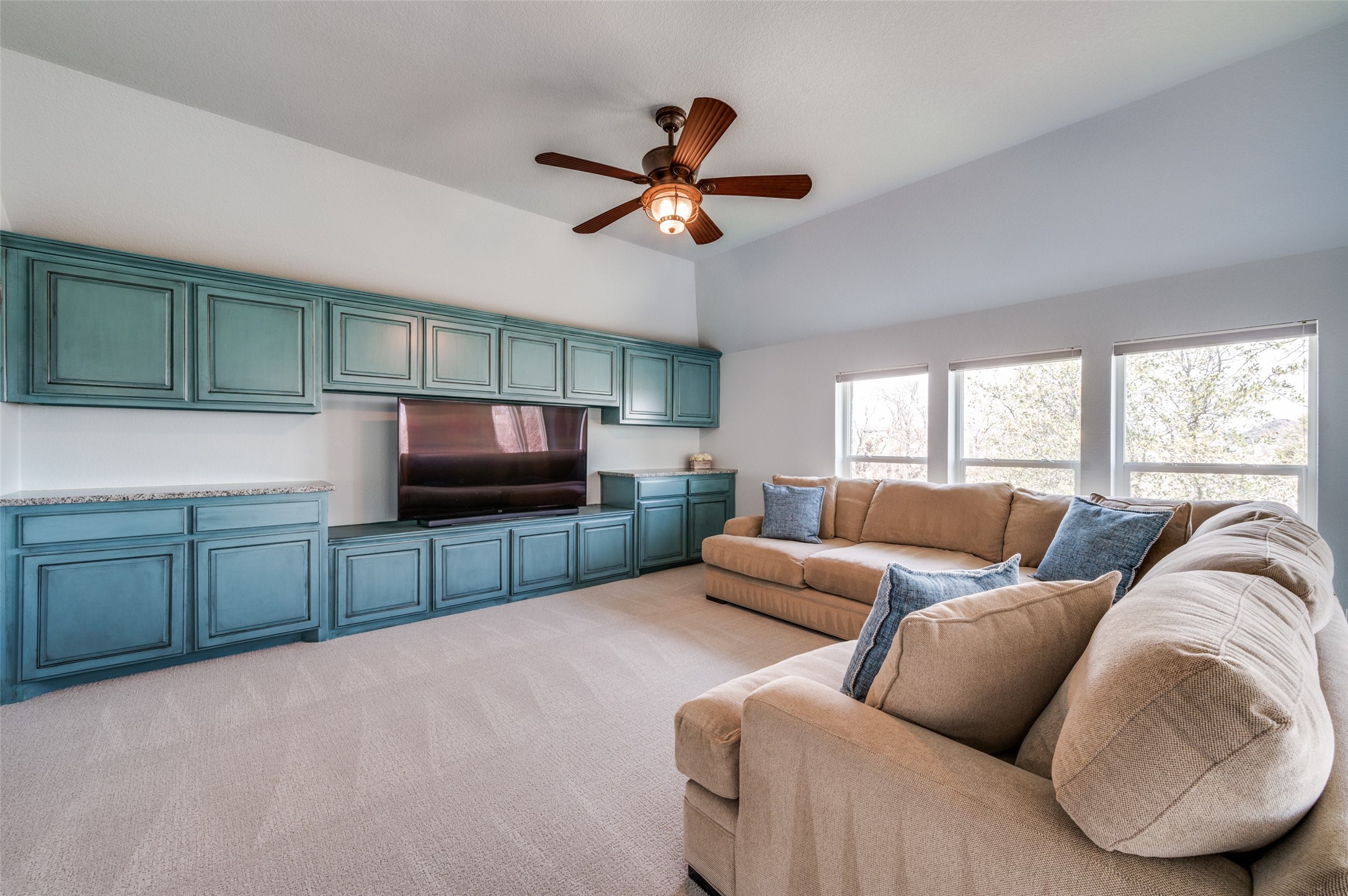 2651 STONYBROOK Drive