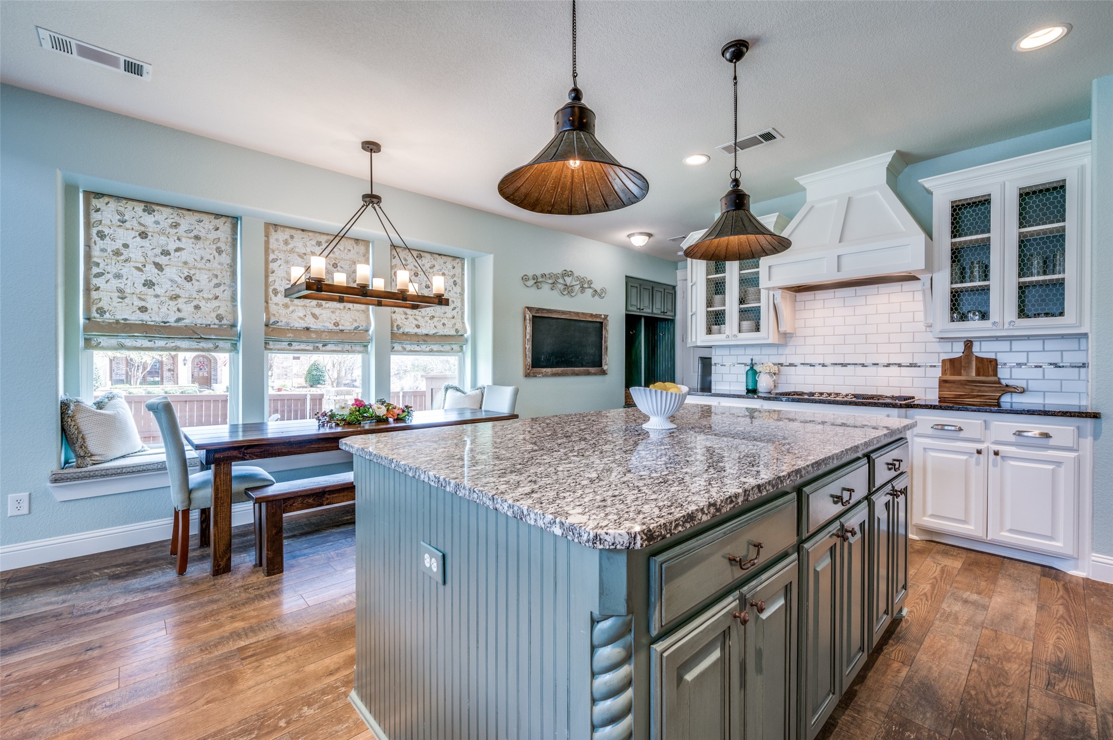 2651 STONYBROOK Drive