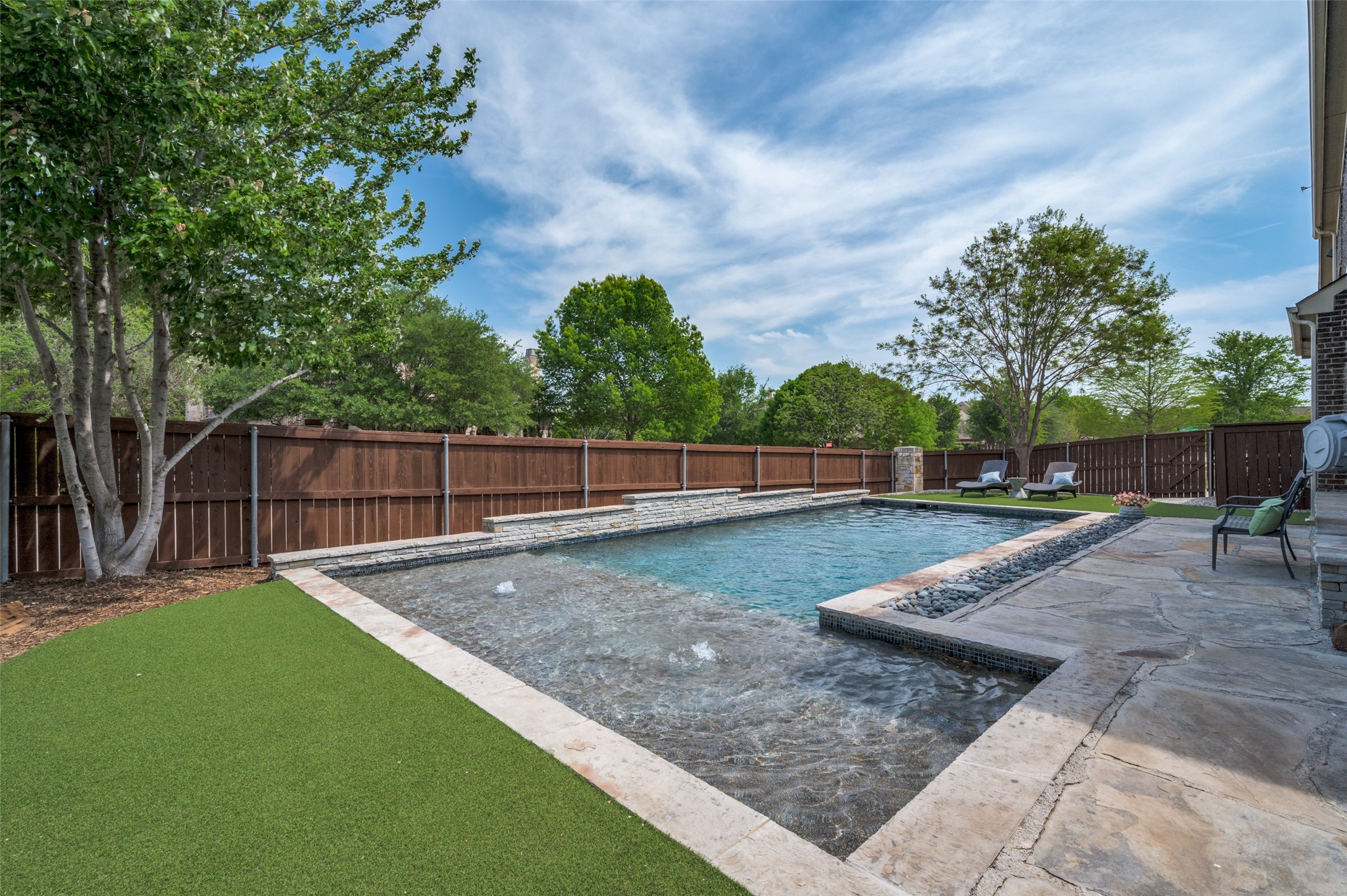 2651 STONYBROOK Drive