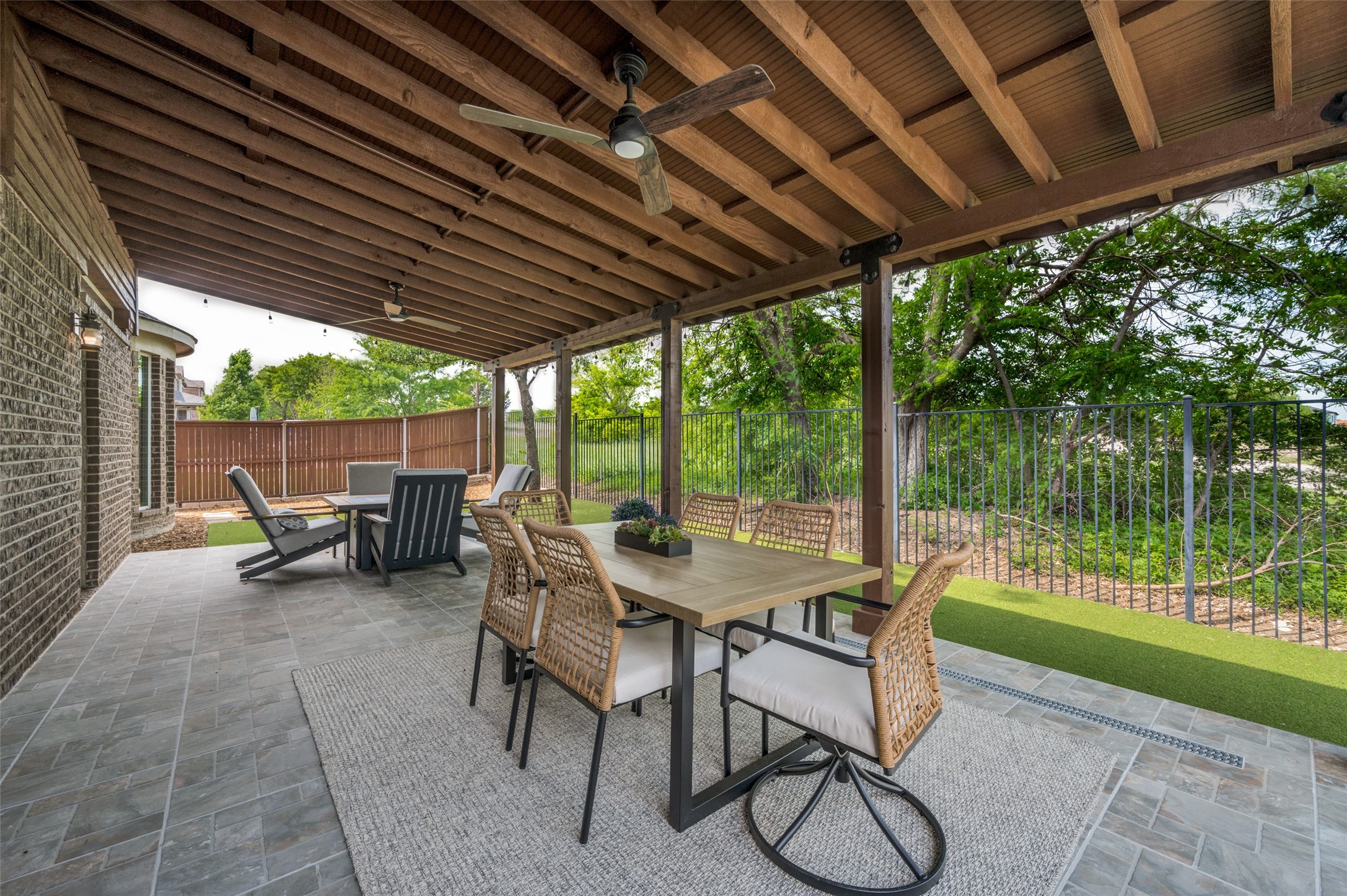 2651 STONYBROOK Drive