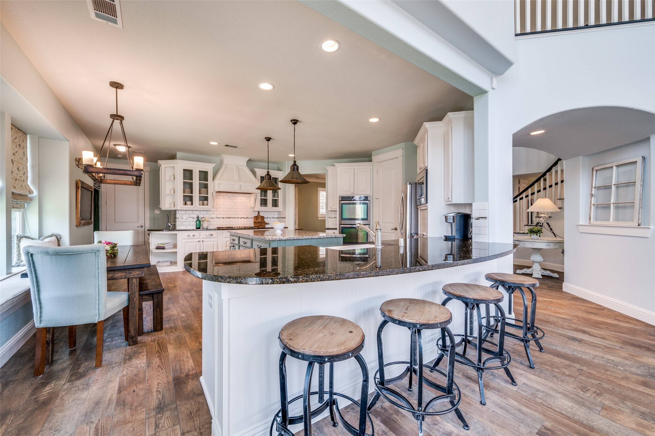 2651 STONYBROOK Drive