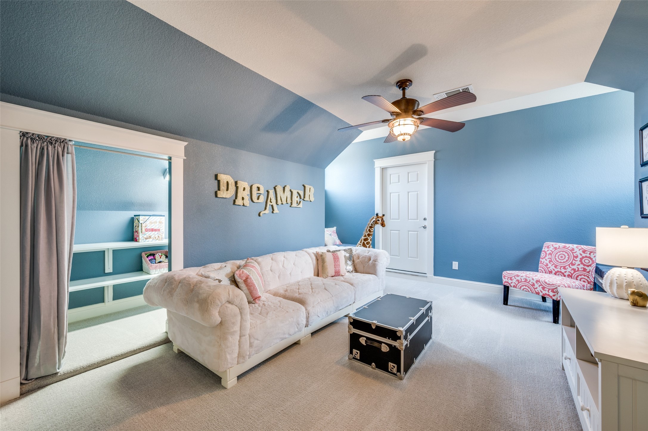 2651 STONYBROOK Drive