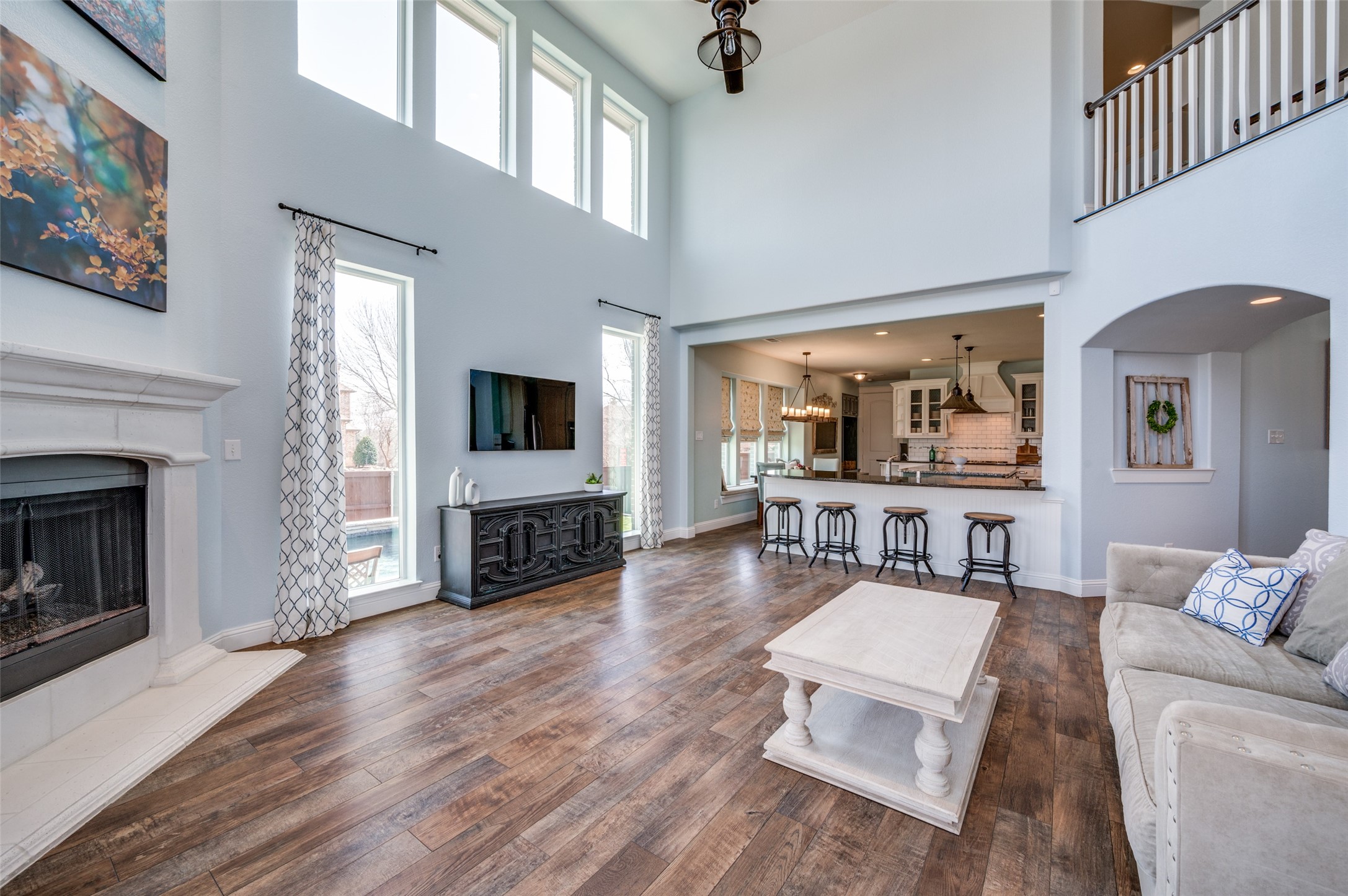 2651 STONYBROOK Drive