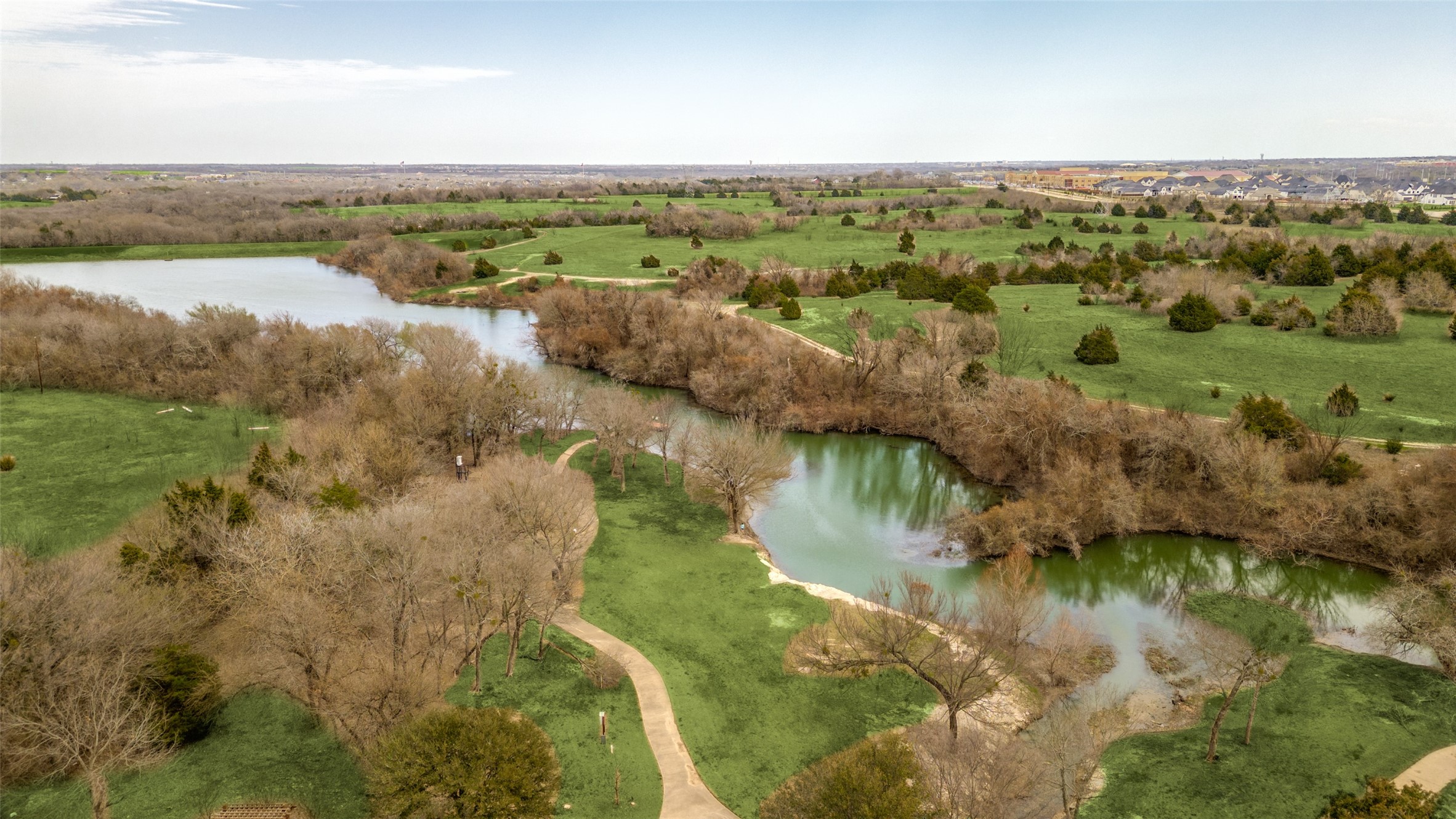 2651 STONYBROOK Drive