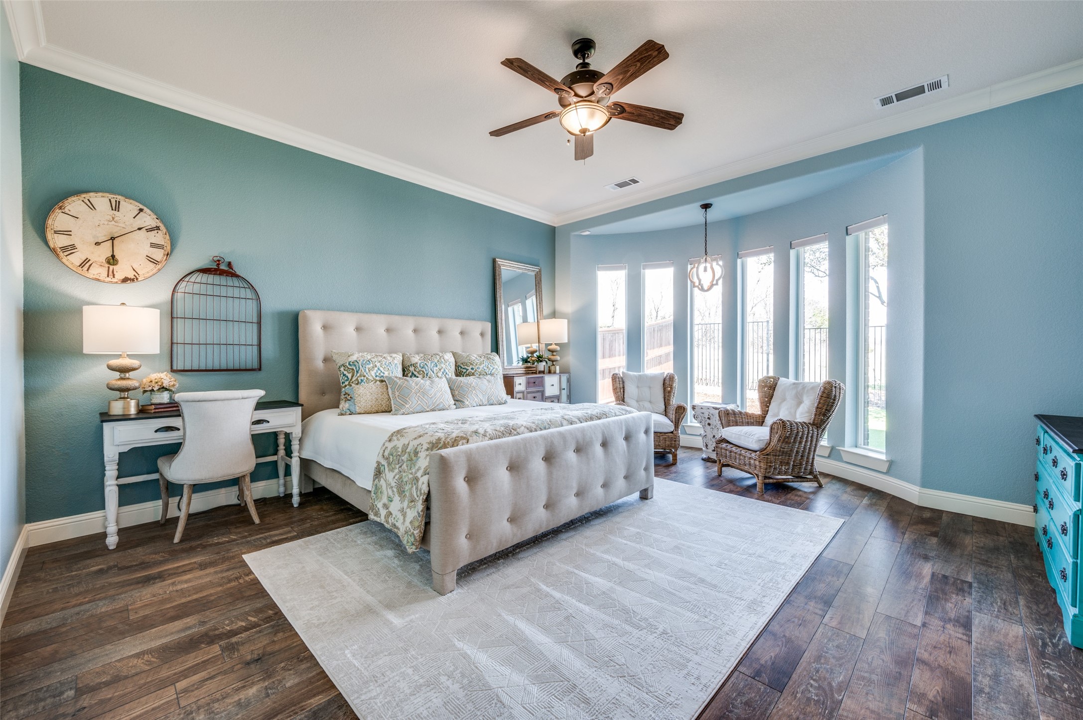 2651 STONYBROOK Drive
