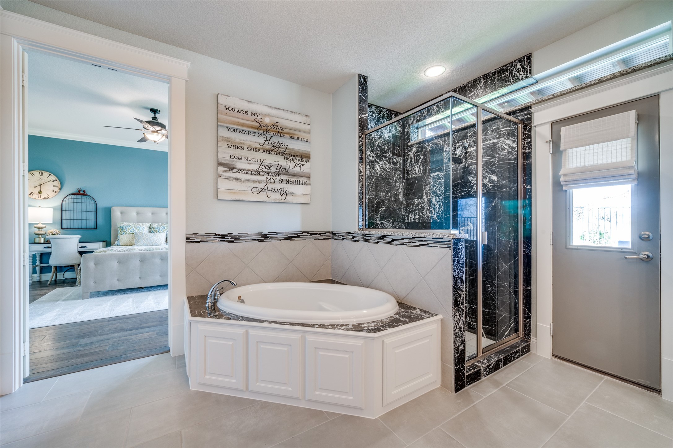 2651 STONYBROOK Drive